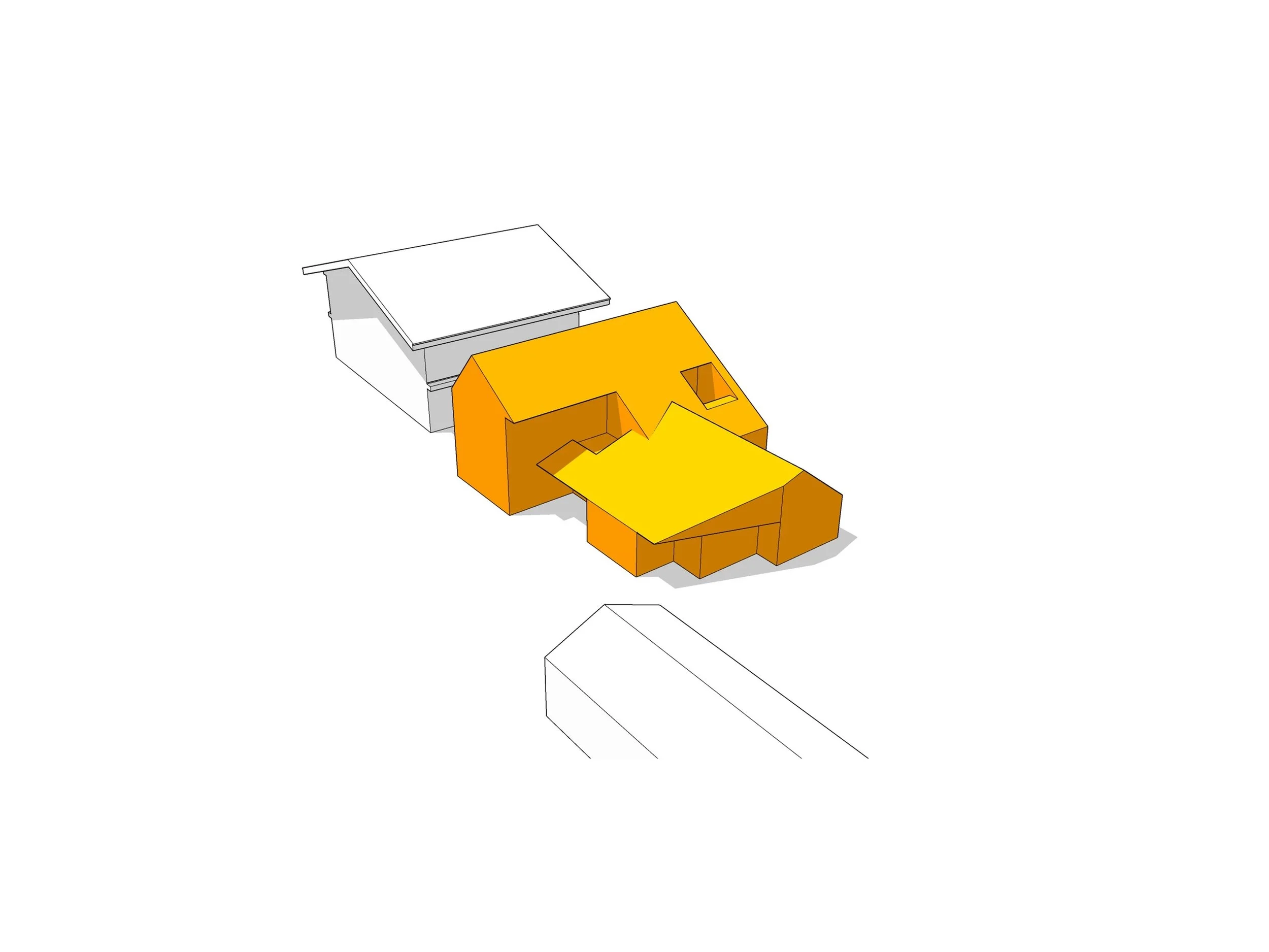 Formatted Images Master Sunhill 5.jpg