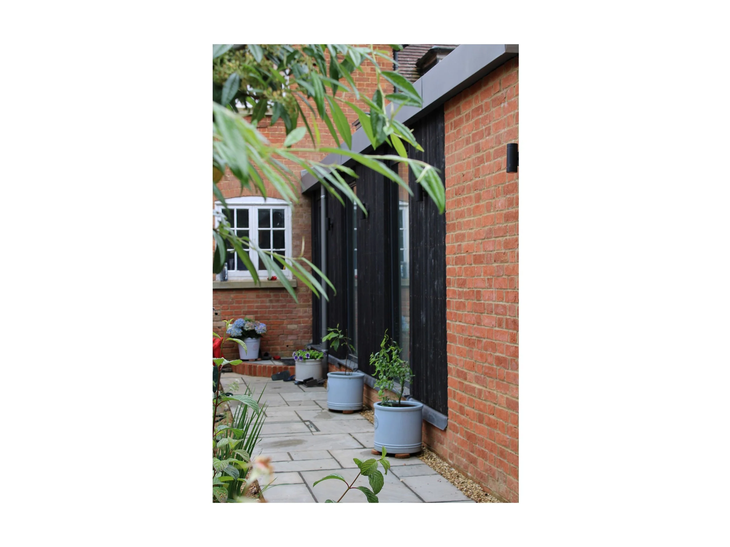 Formatted Images Master GTH 6.jpg