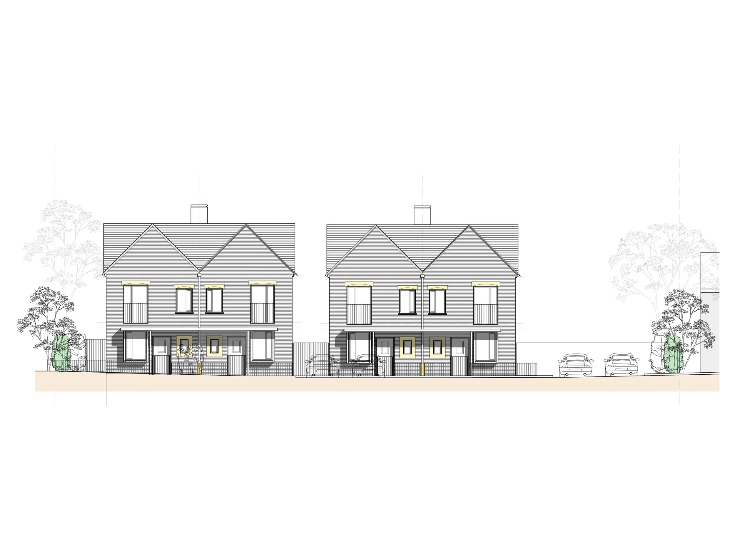 Formatted Images Master 5.jpg