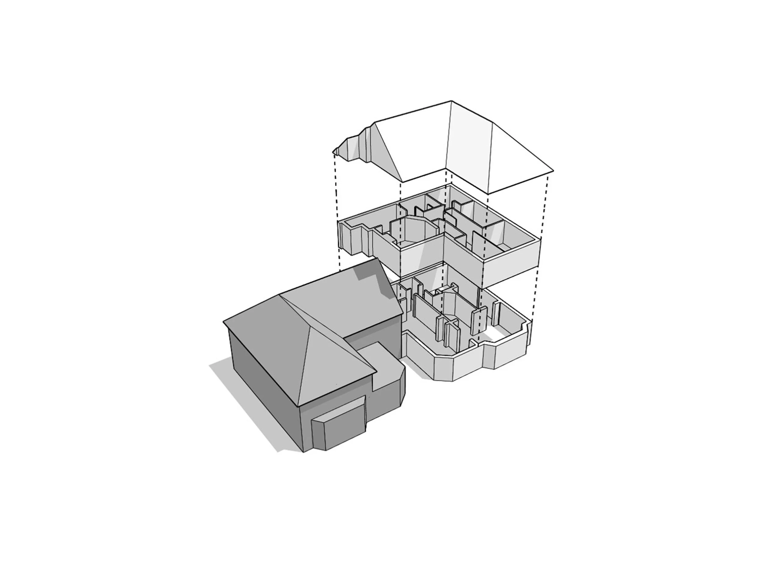 Formatted Images Master Amersham Road 3.jpg