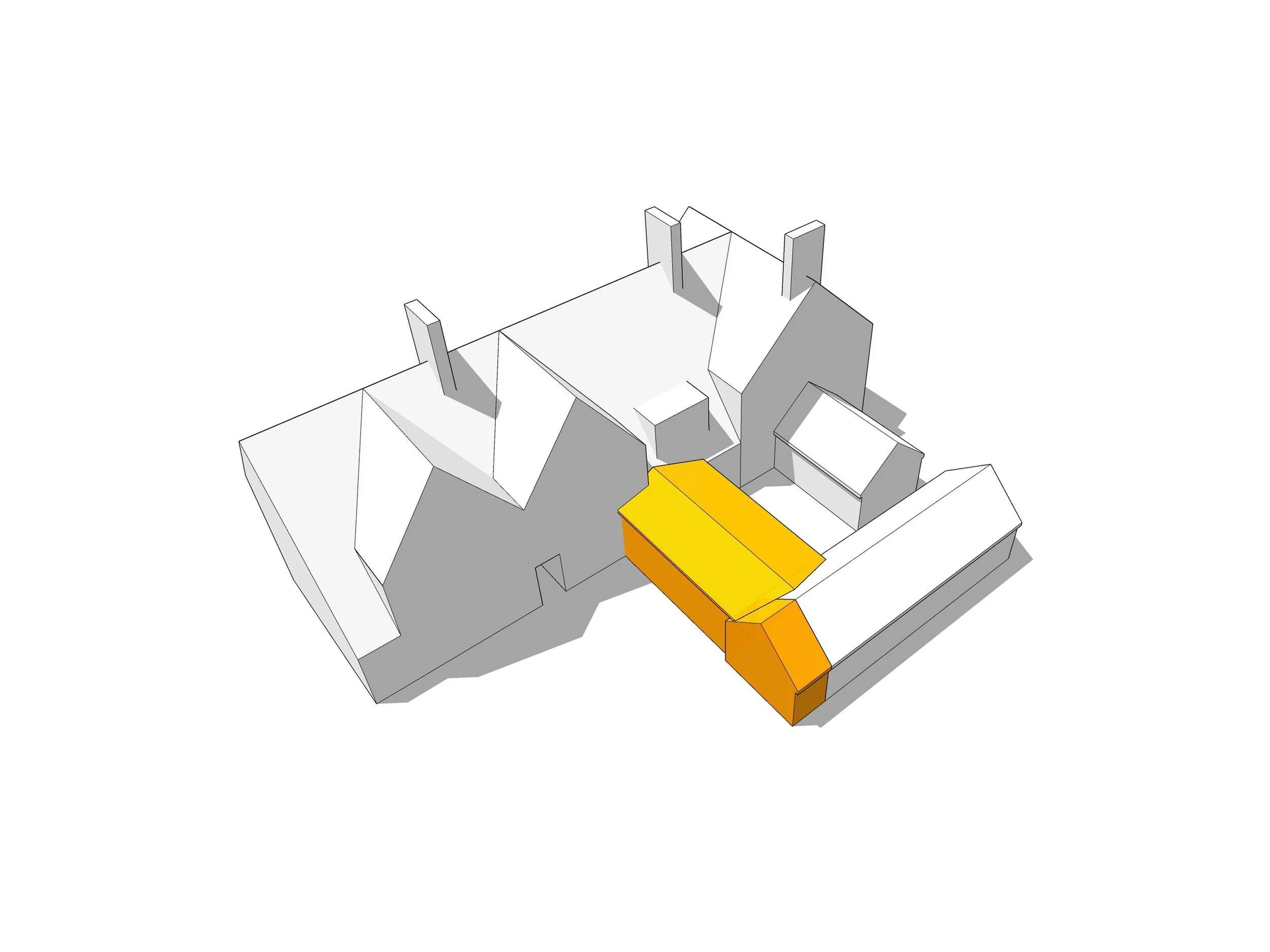 Formatted Images Master GTH 2.jpg