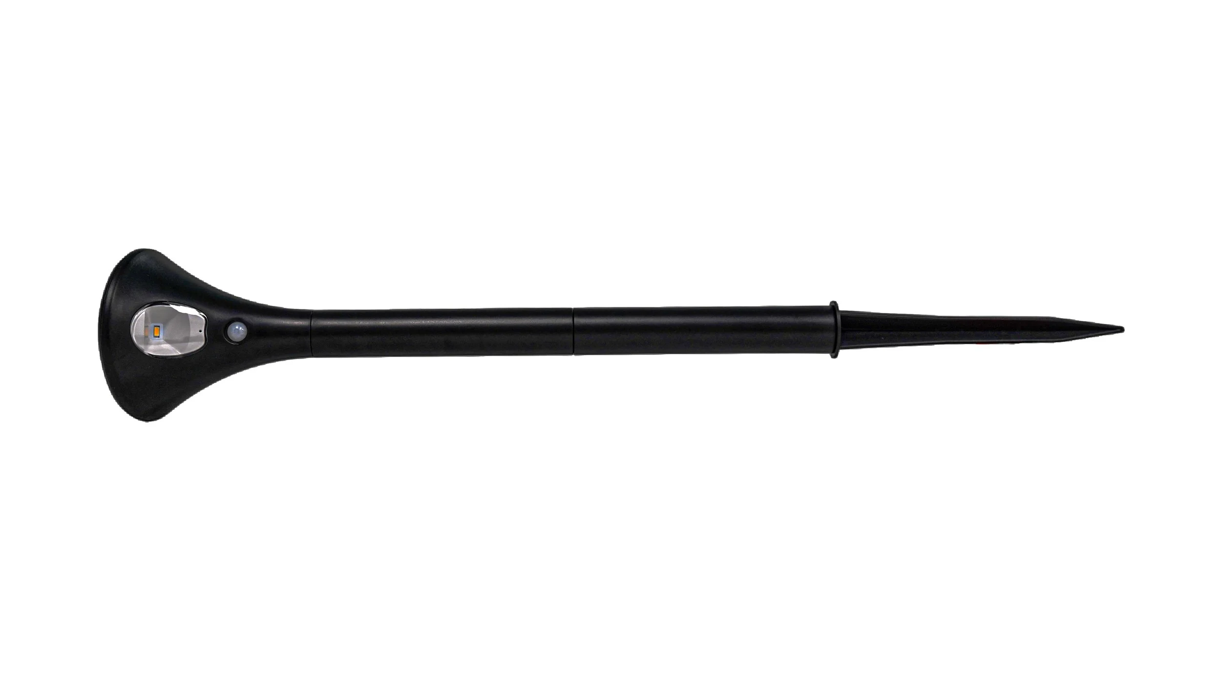 Solar Led Pathway Light2.jpg