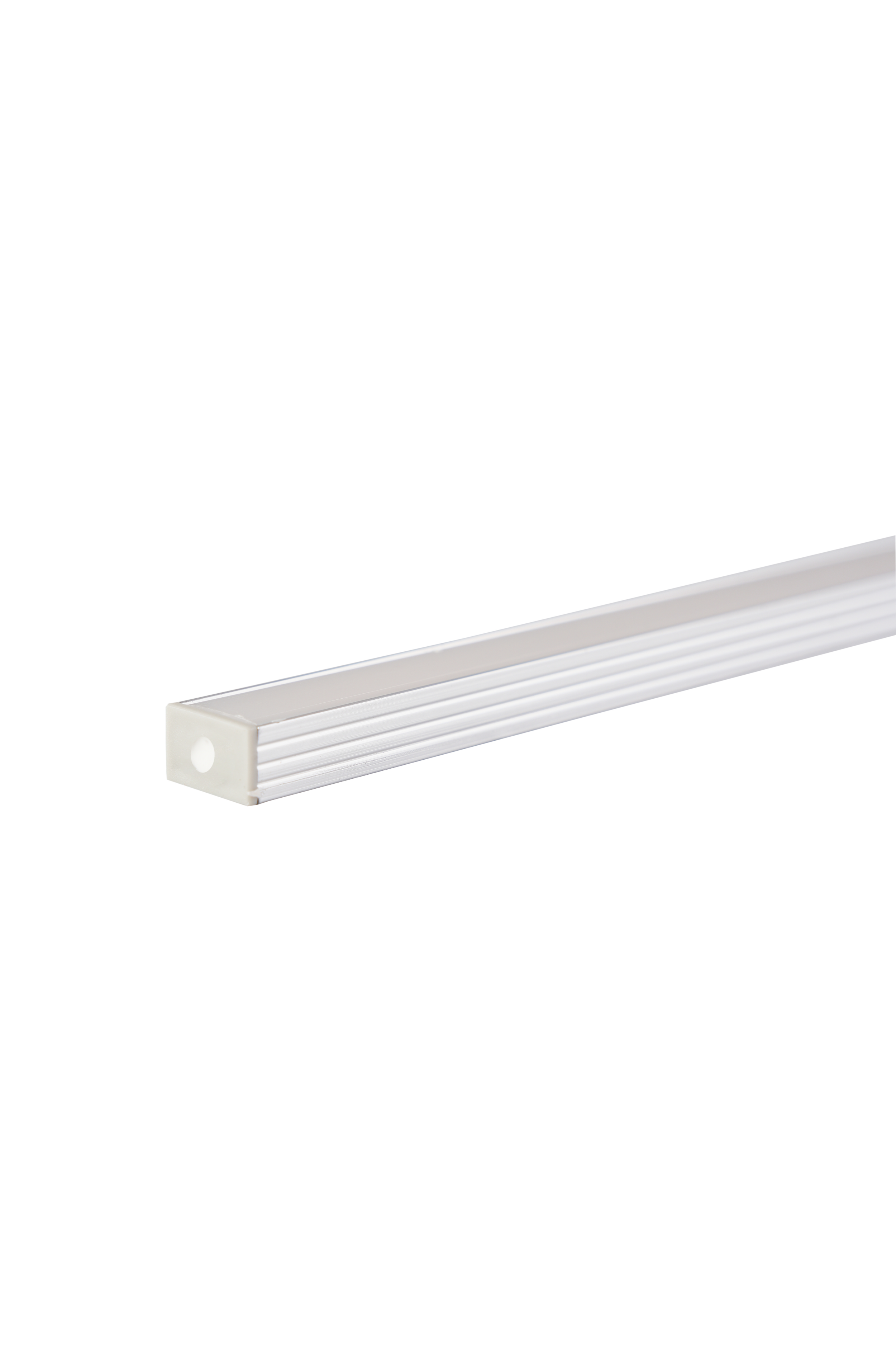 4.8W Strip Light