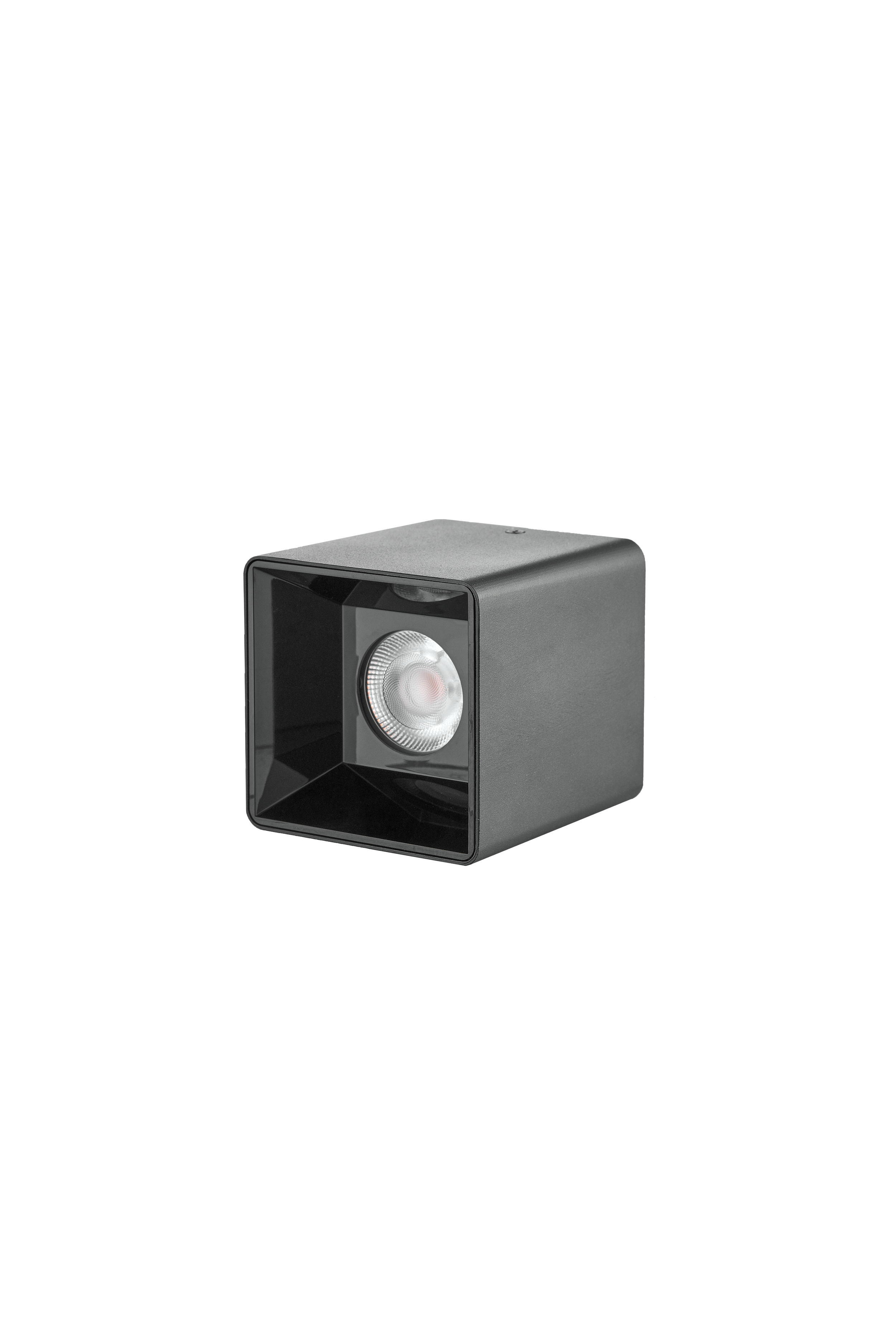 15W Surface-mounted Downlight