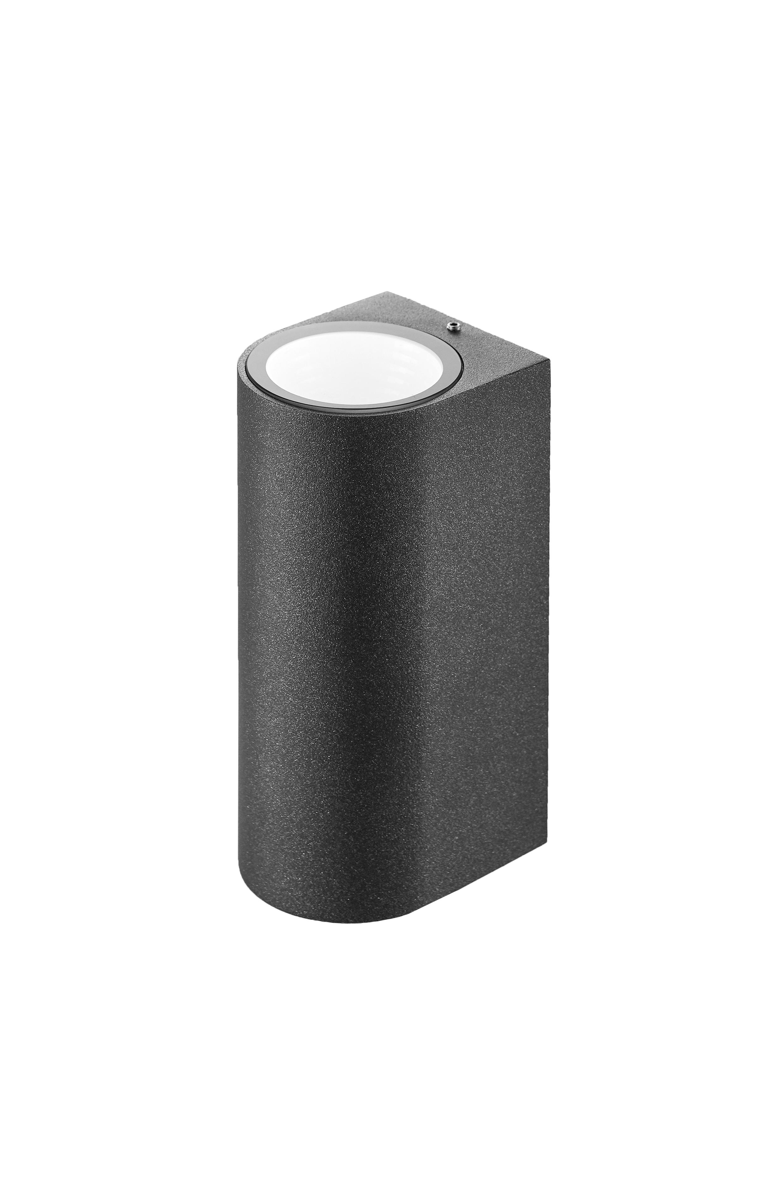 6W Up Down Wall Light