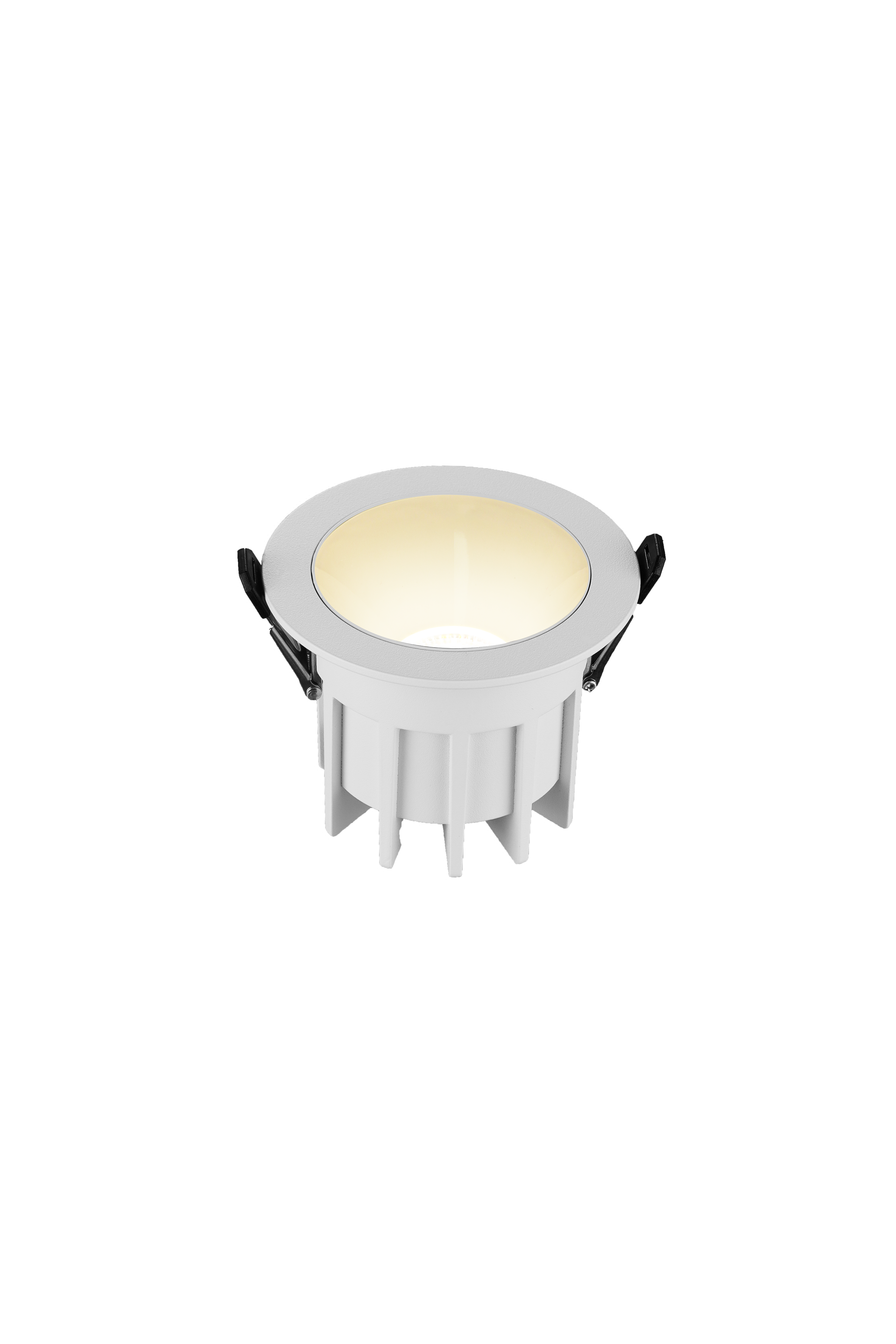 15W Downlight