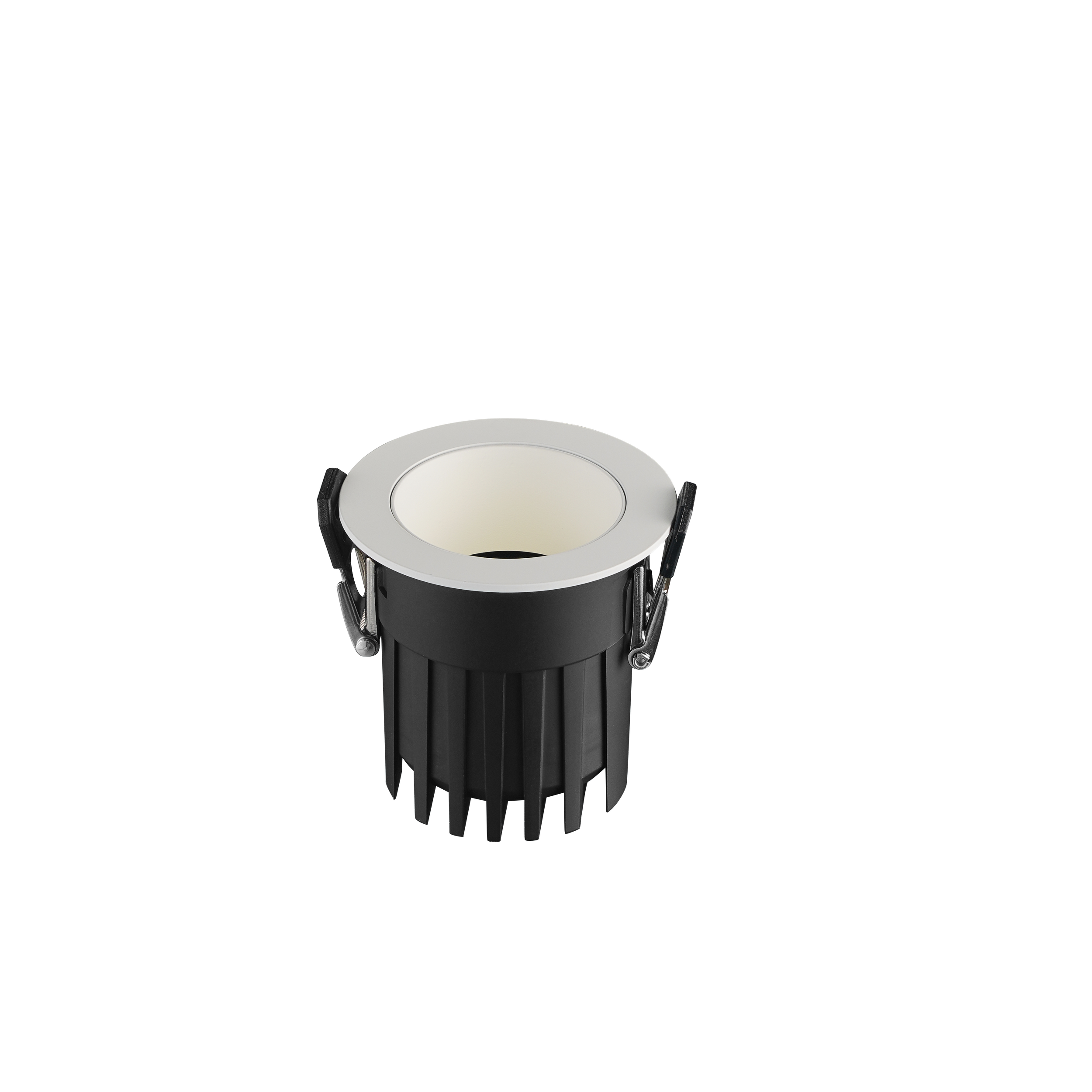 20W Downlight