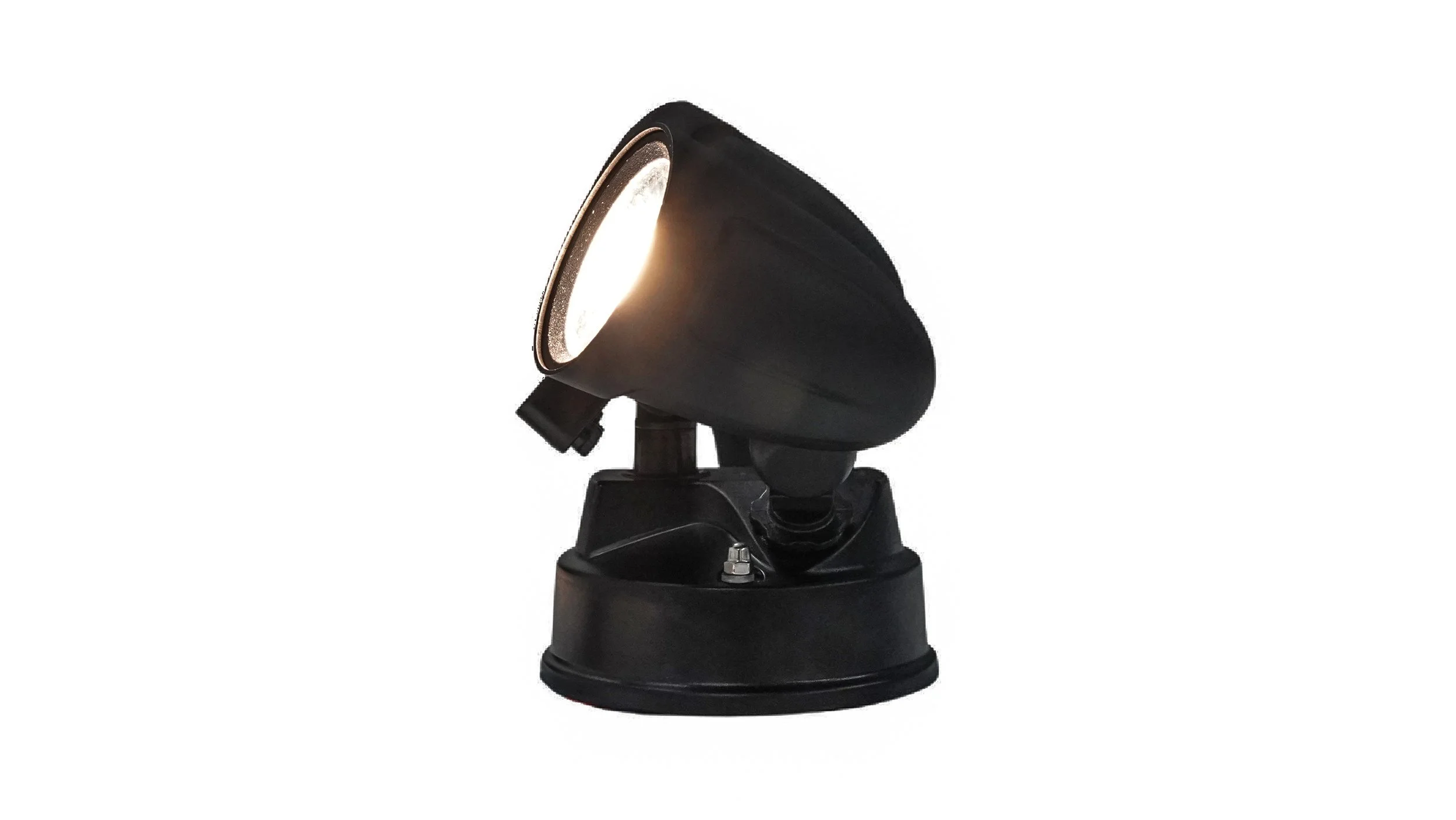 Twin Led Security Light With Sensor2.jpg