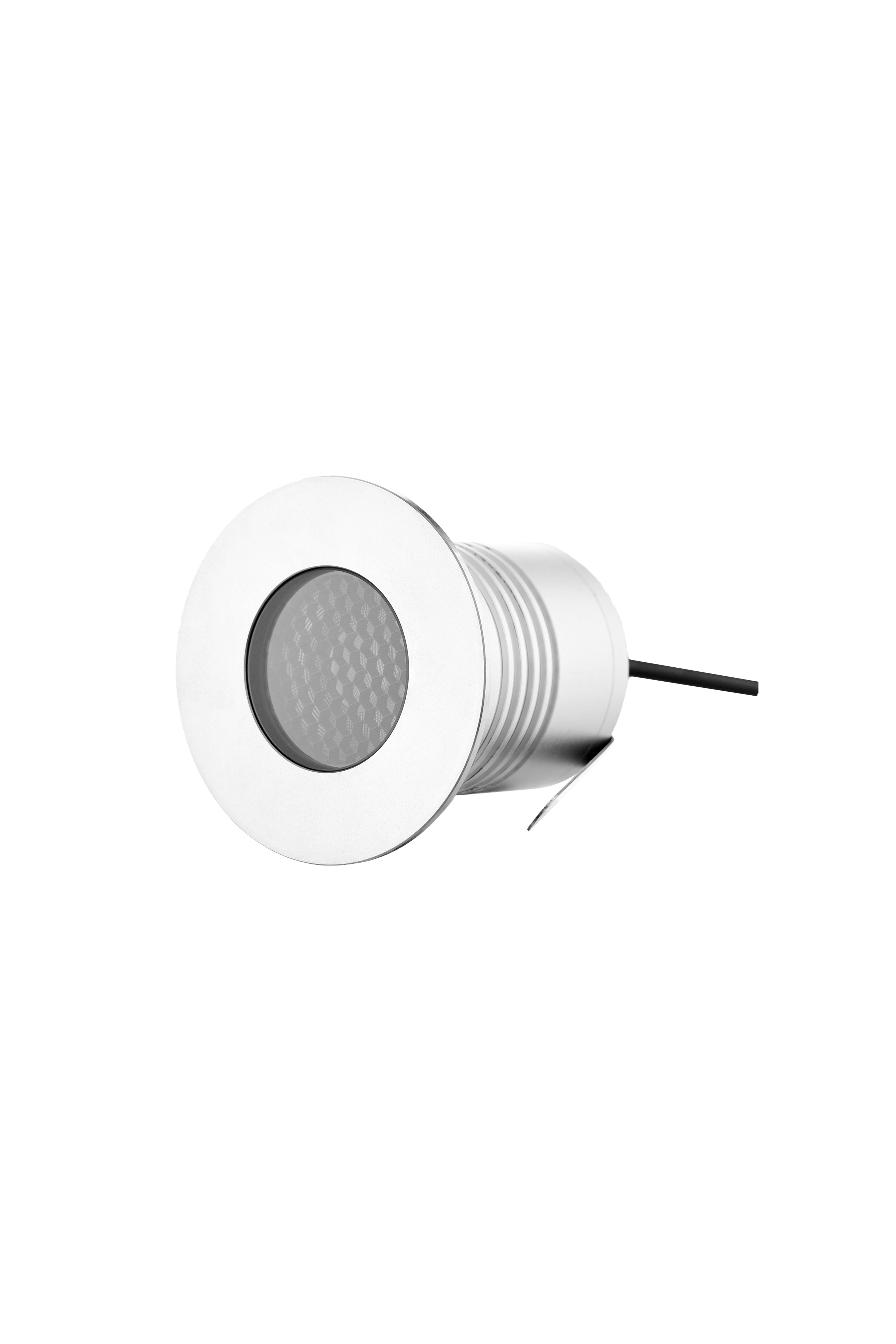 5W Inground Light