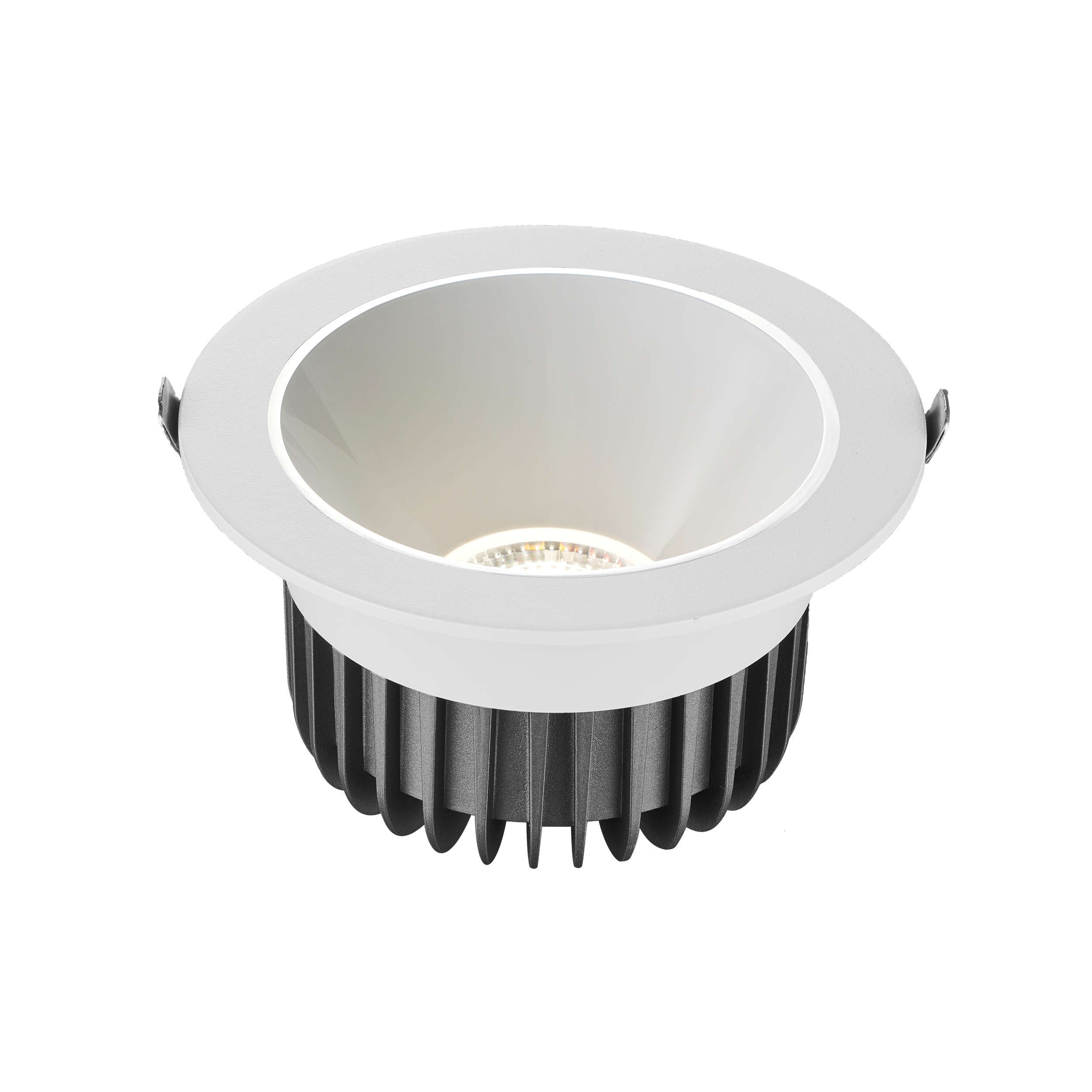 18W Downlight