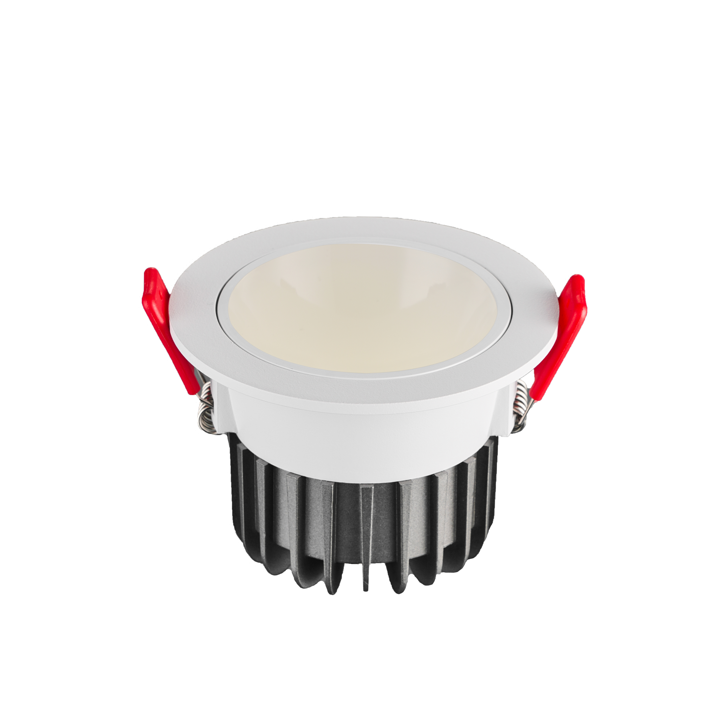 10W Downlight