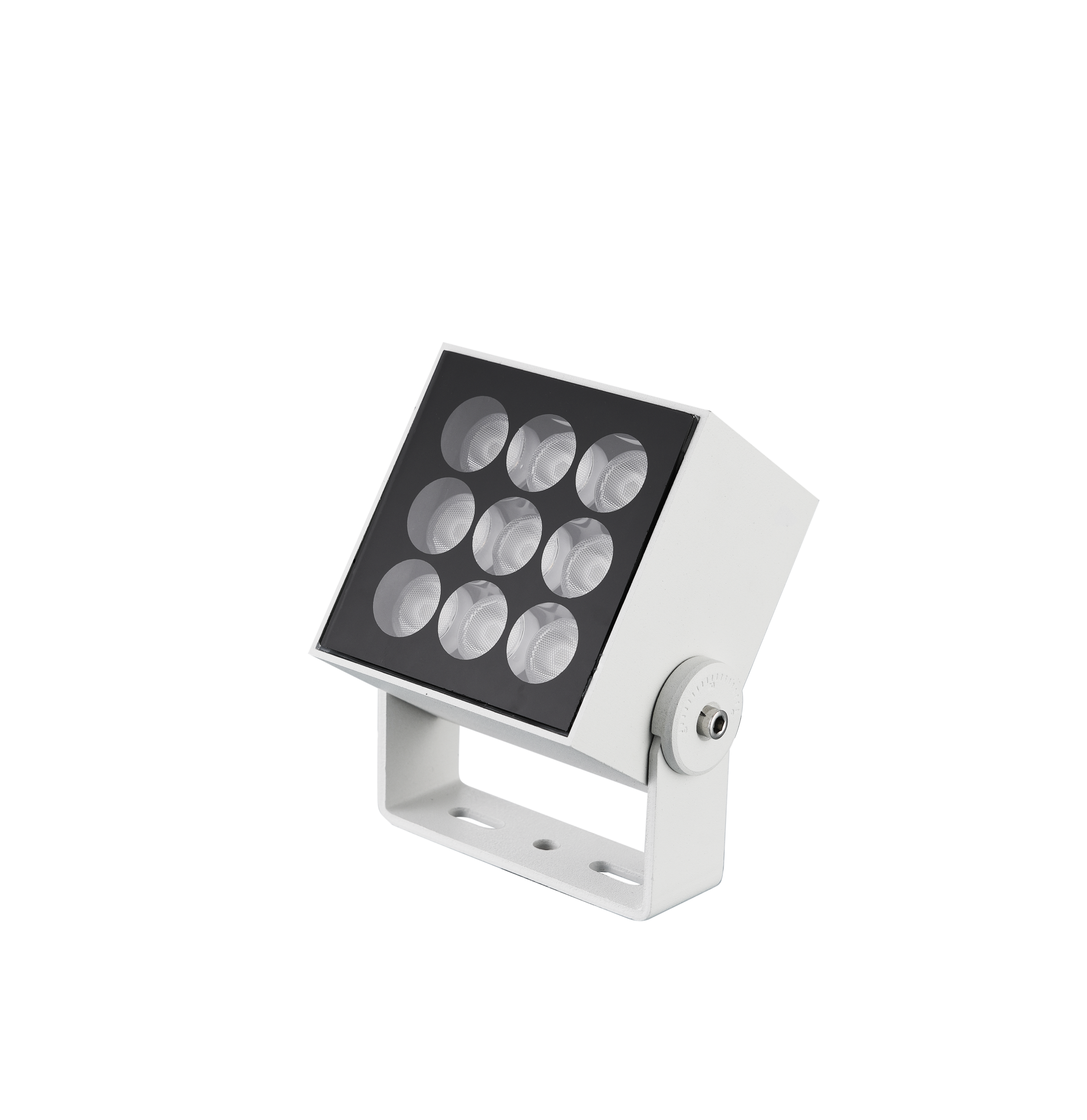 18W Flood Light
