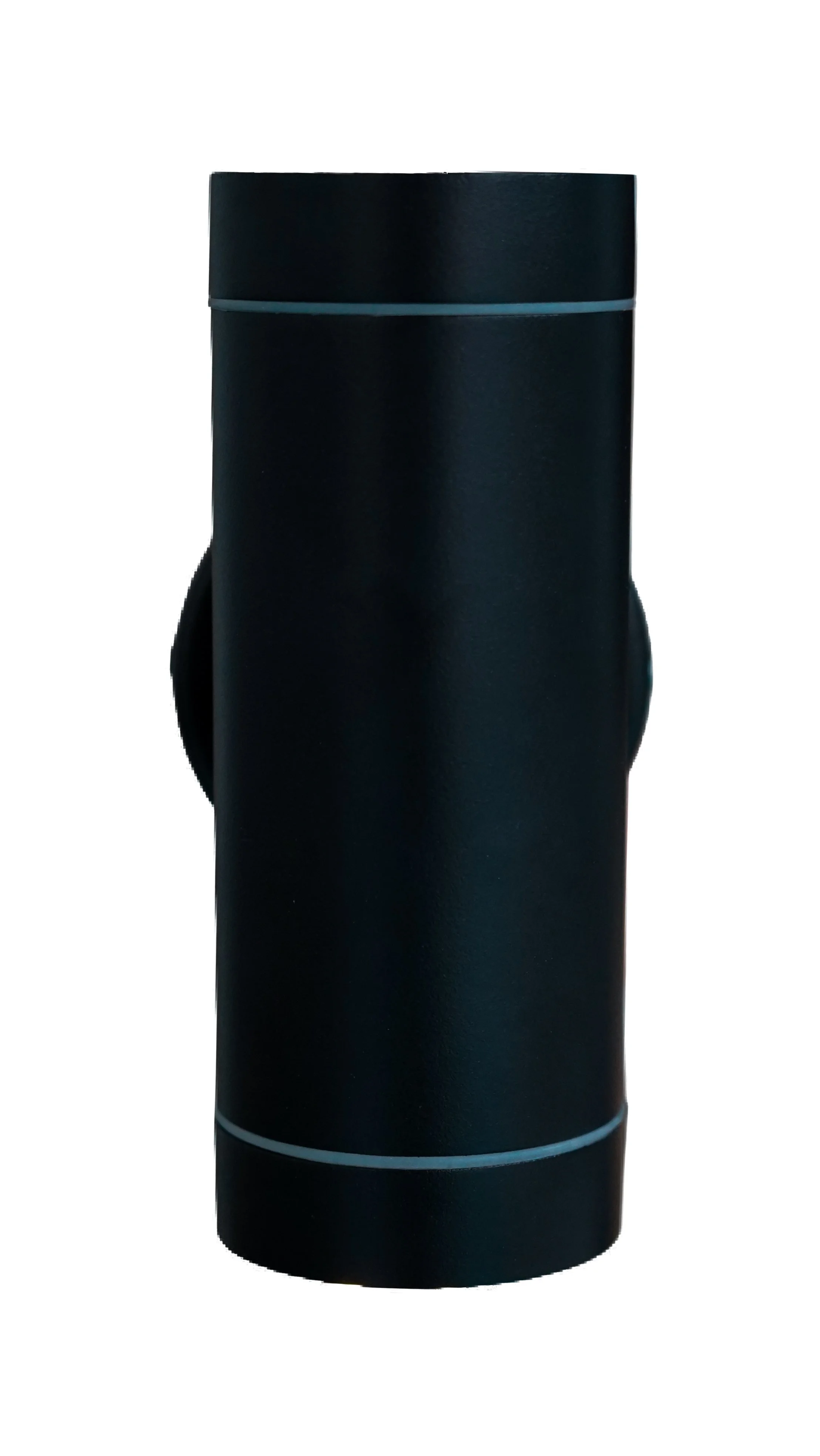 Wall Light2.jpg