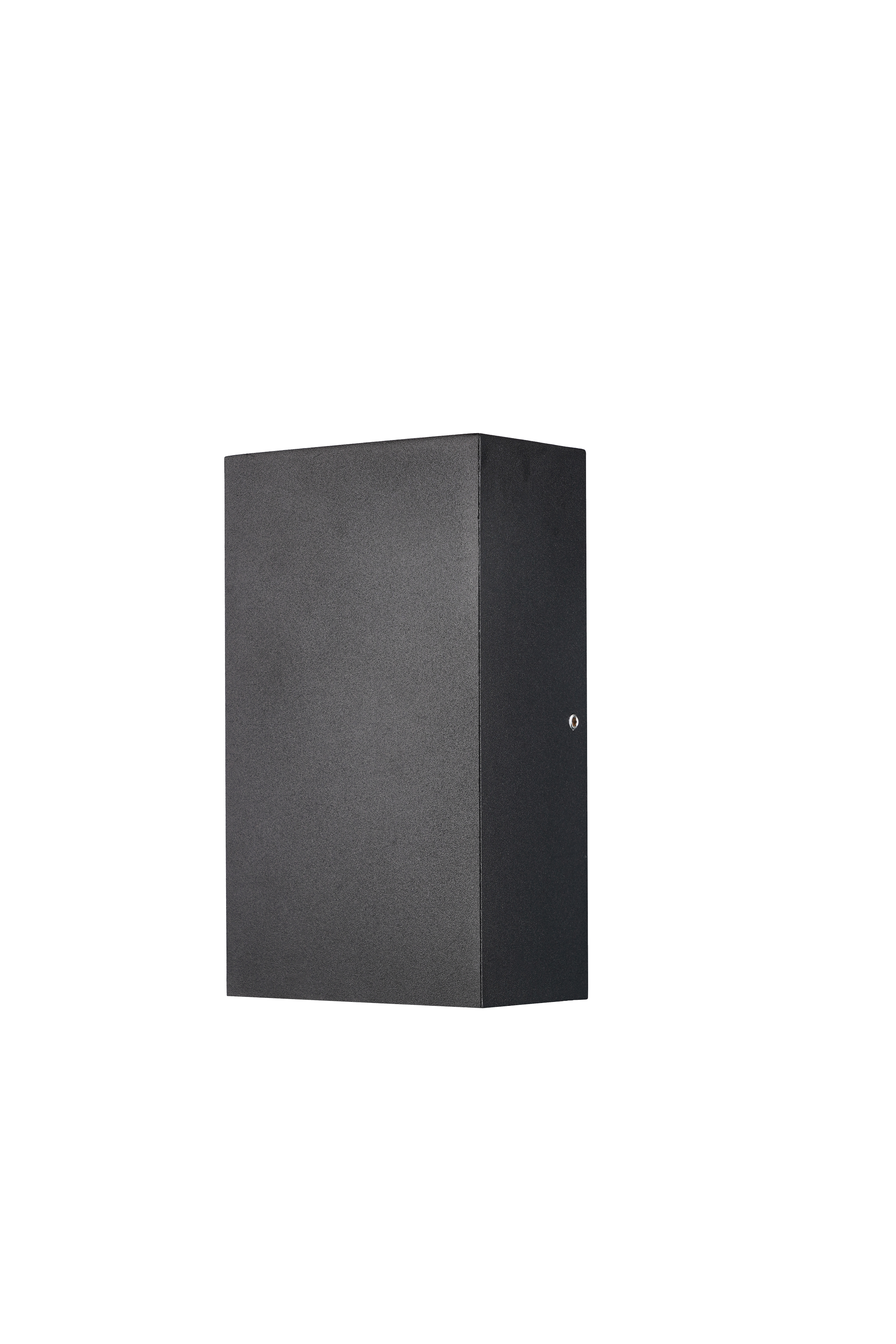 µ∆æﬂ£®µ⁄∂˛≈˙£©2219 1.jpg