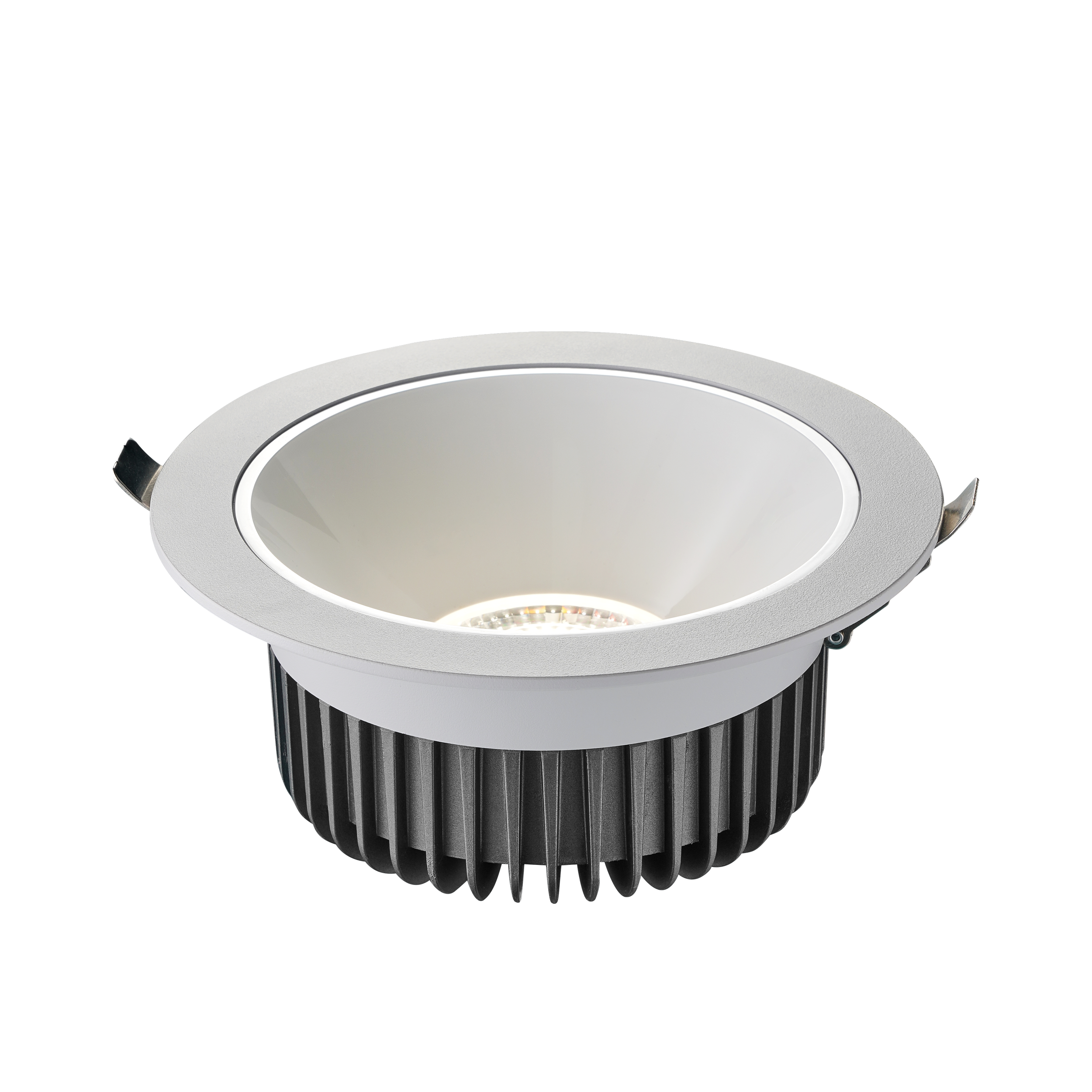 36W Downlight