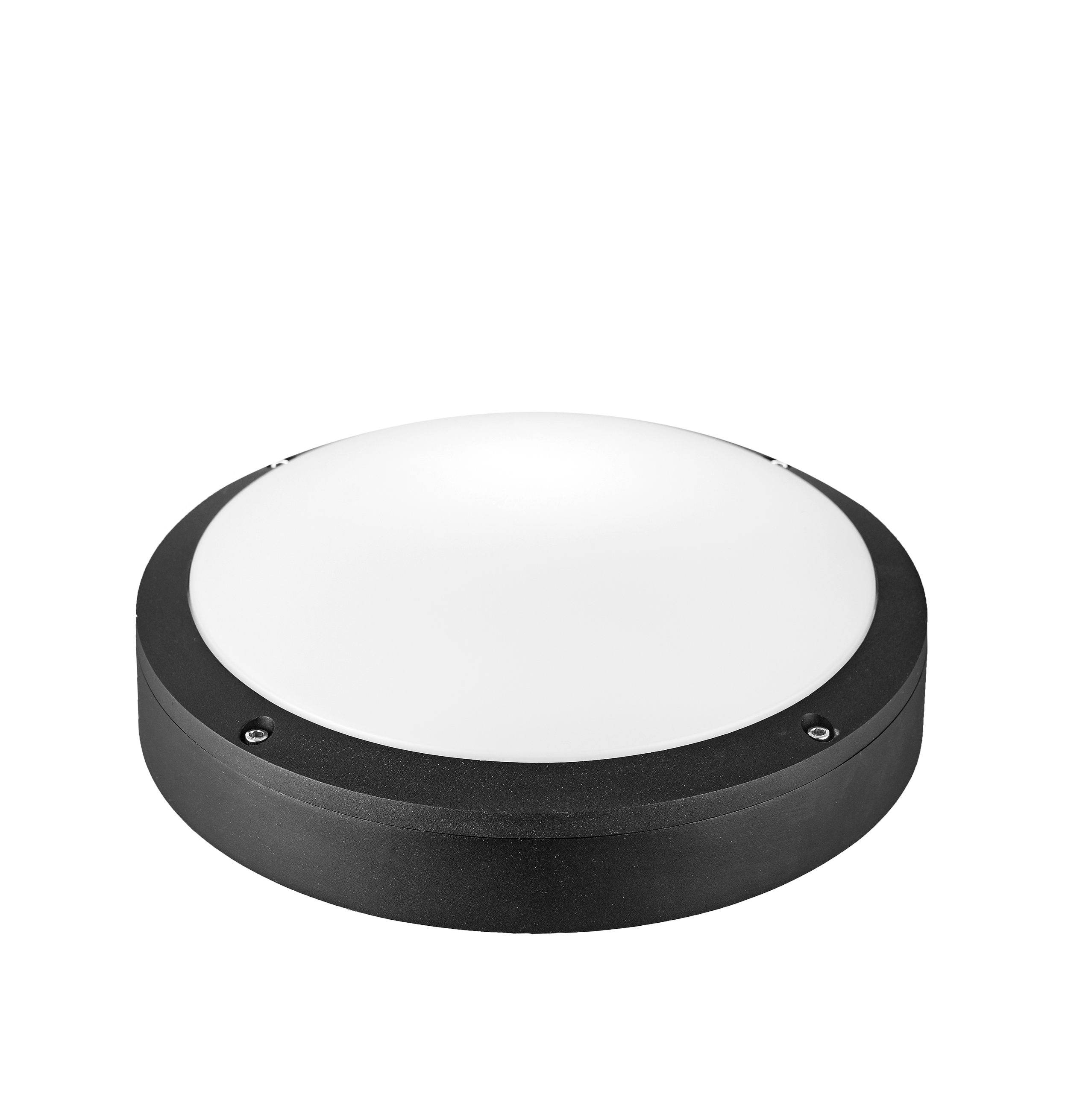 15W Wall Light