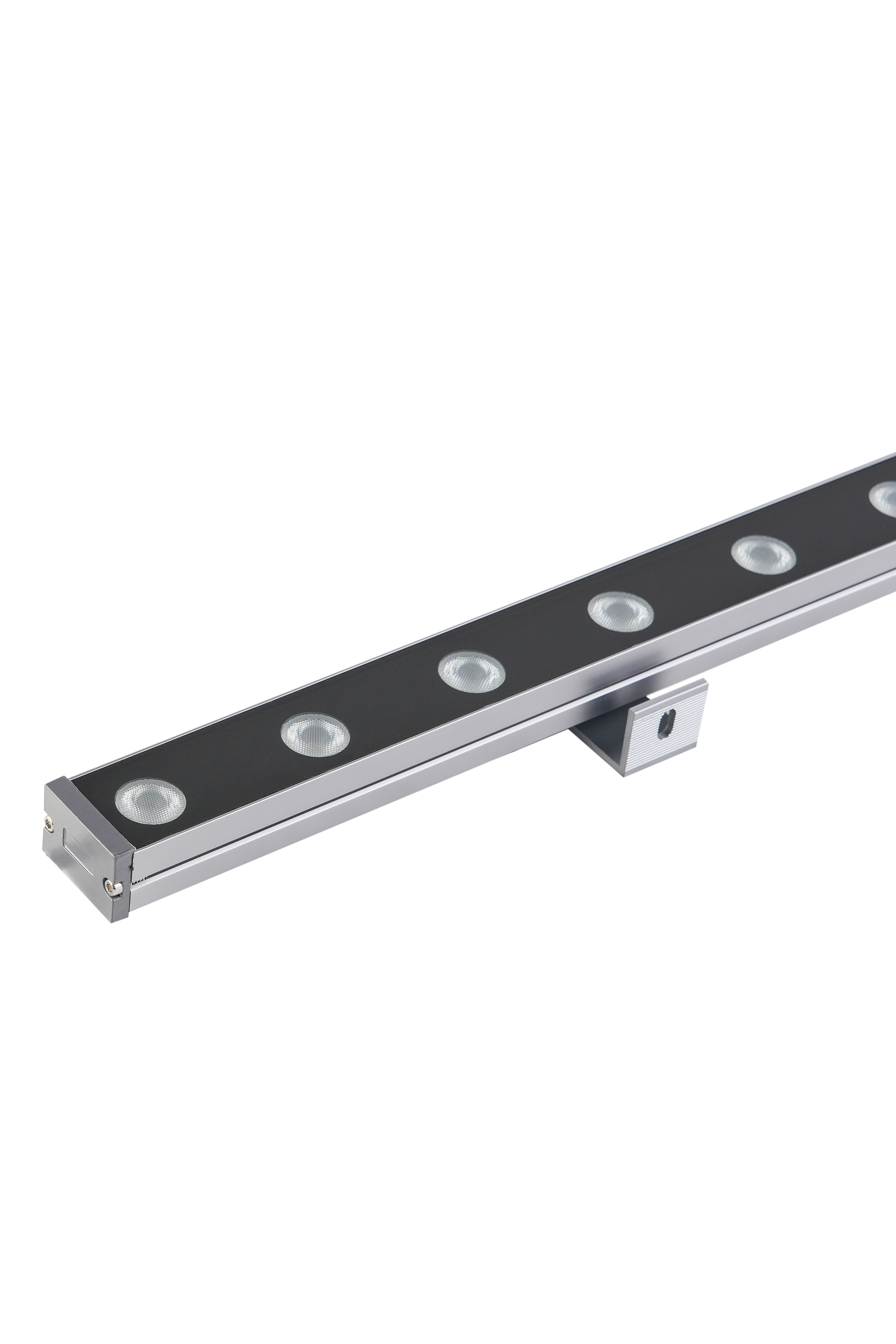 18W Wall Washer Light