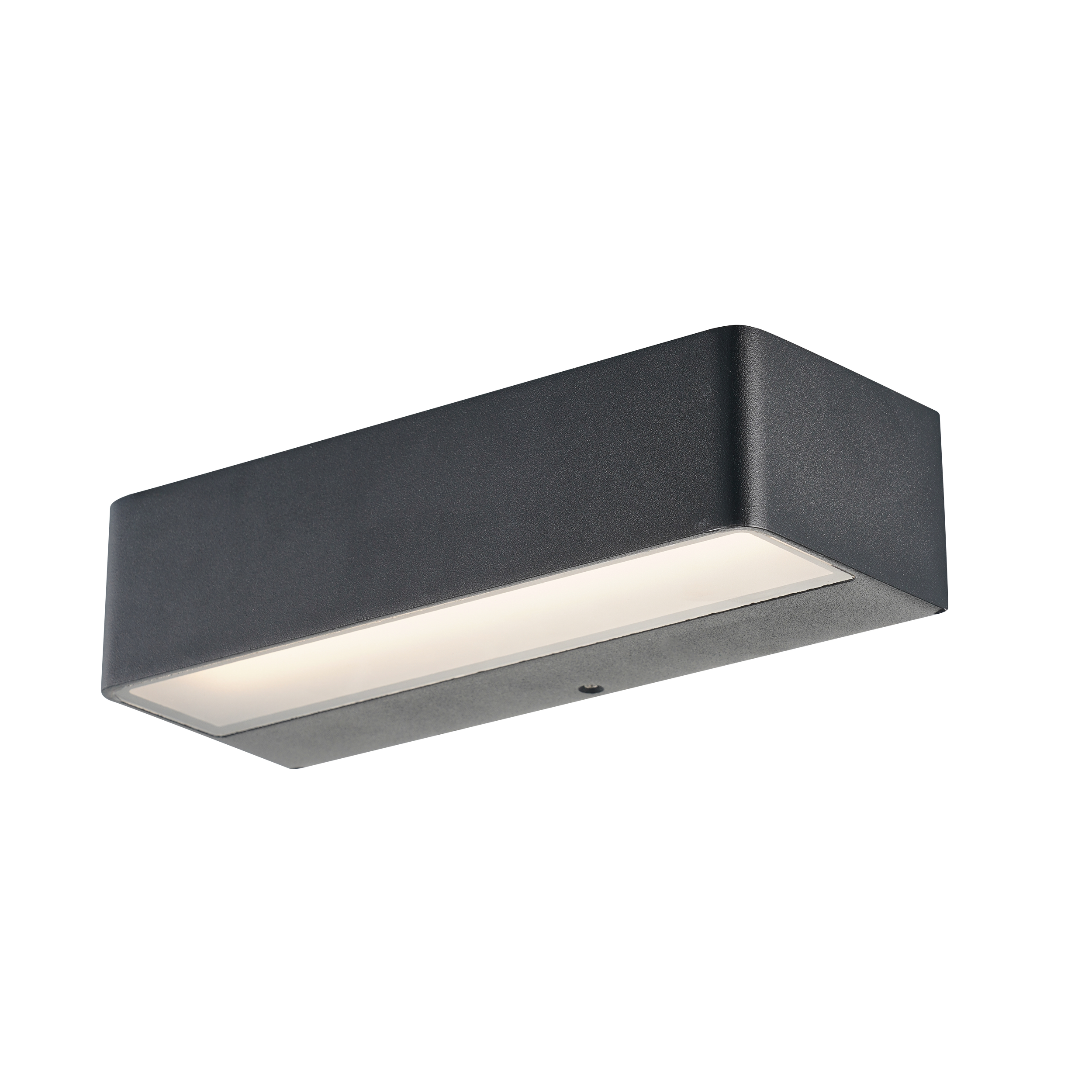 12W Wall Light