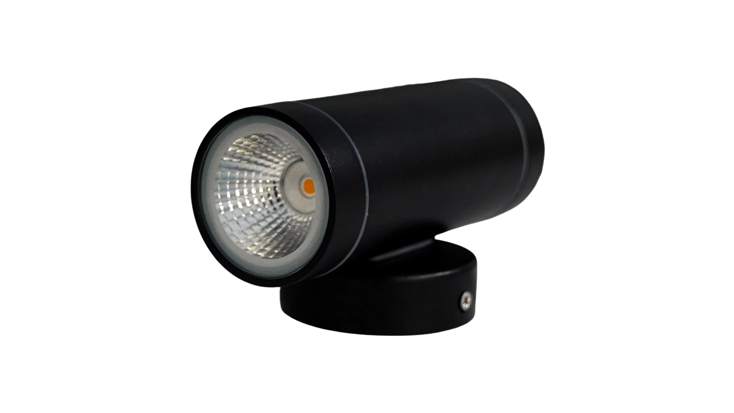 Wall Light1.jpg