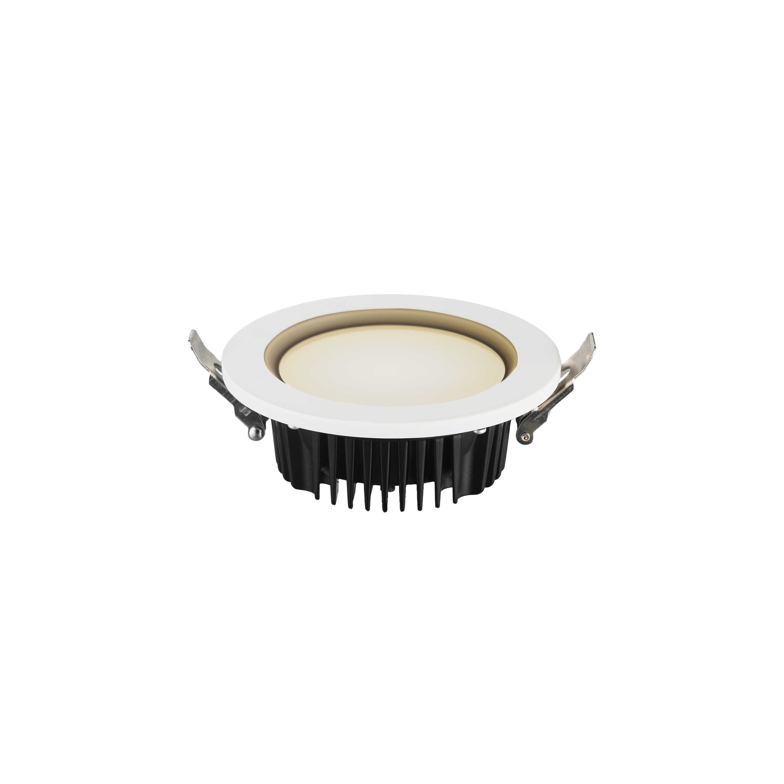 18W Downlight