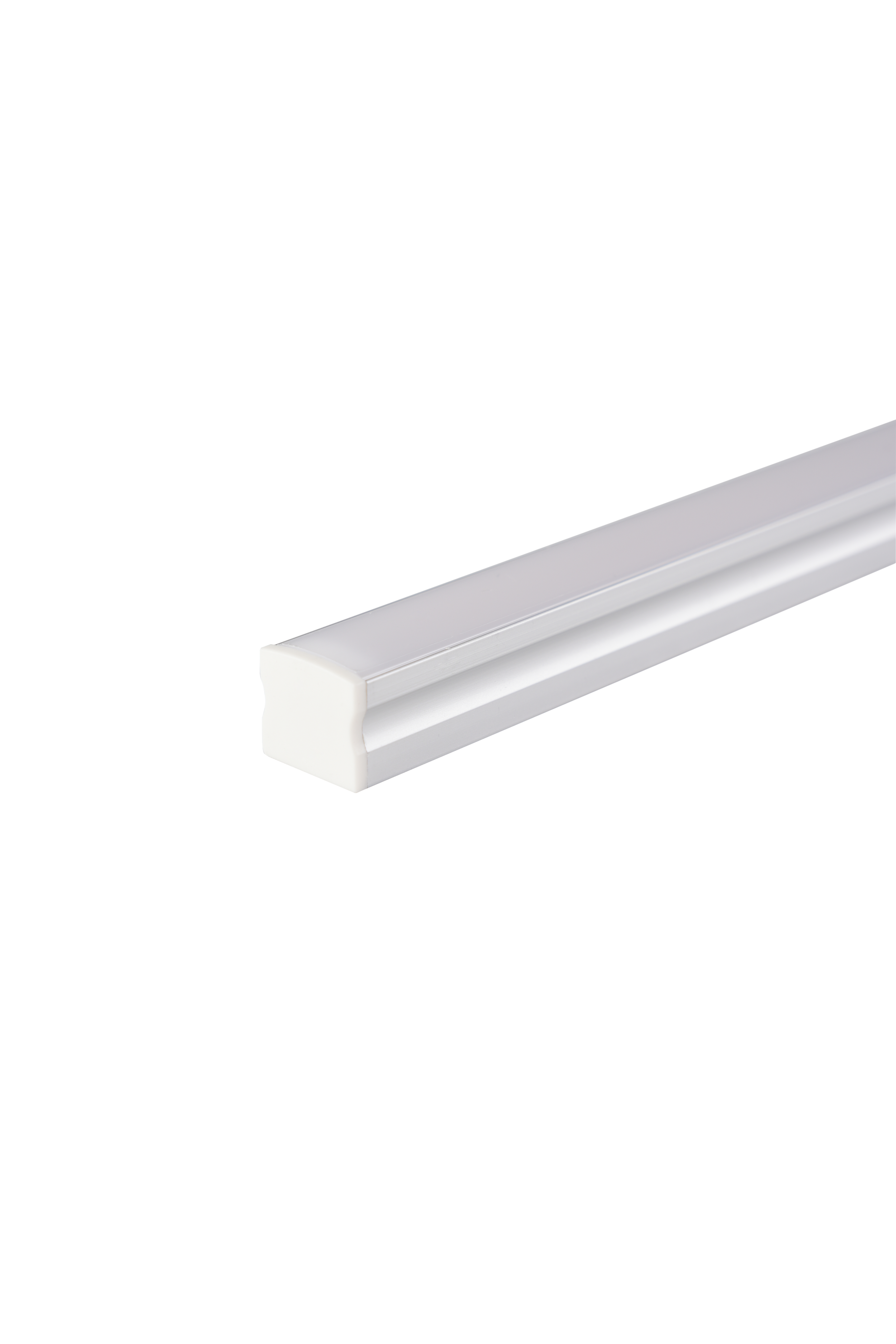 9.6W Strip Light