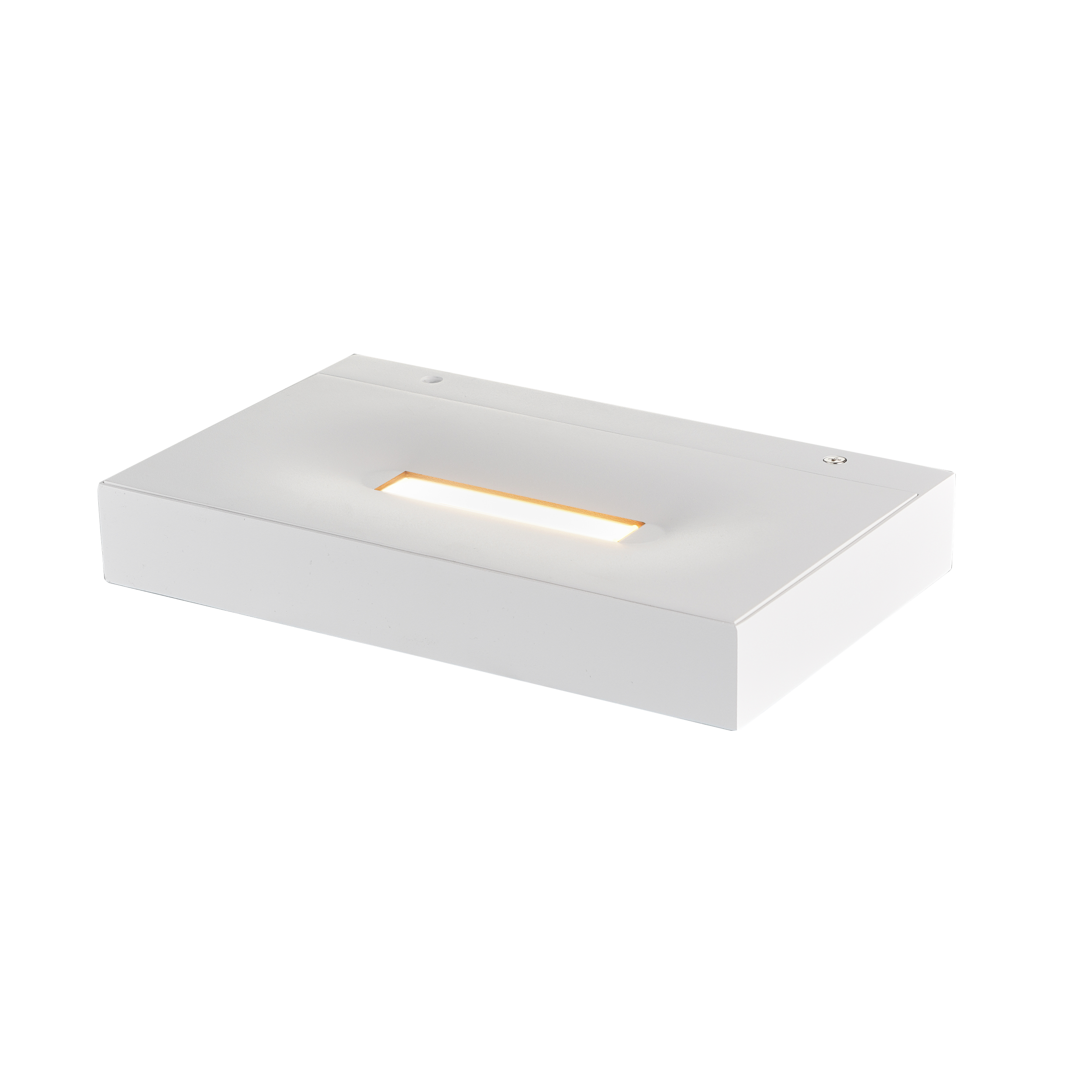 18W Wall Light