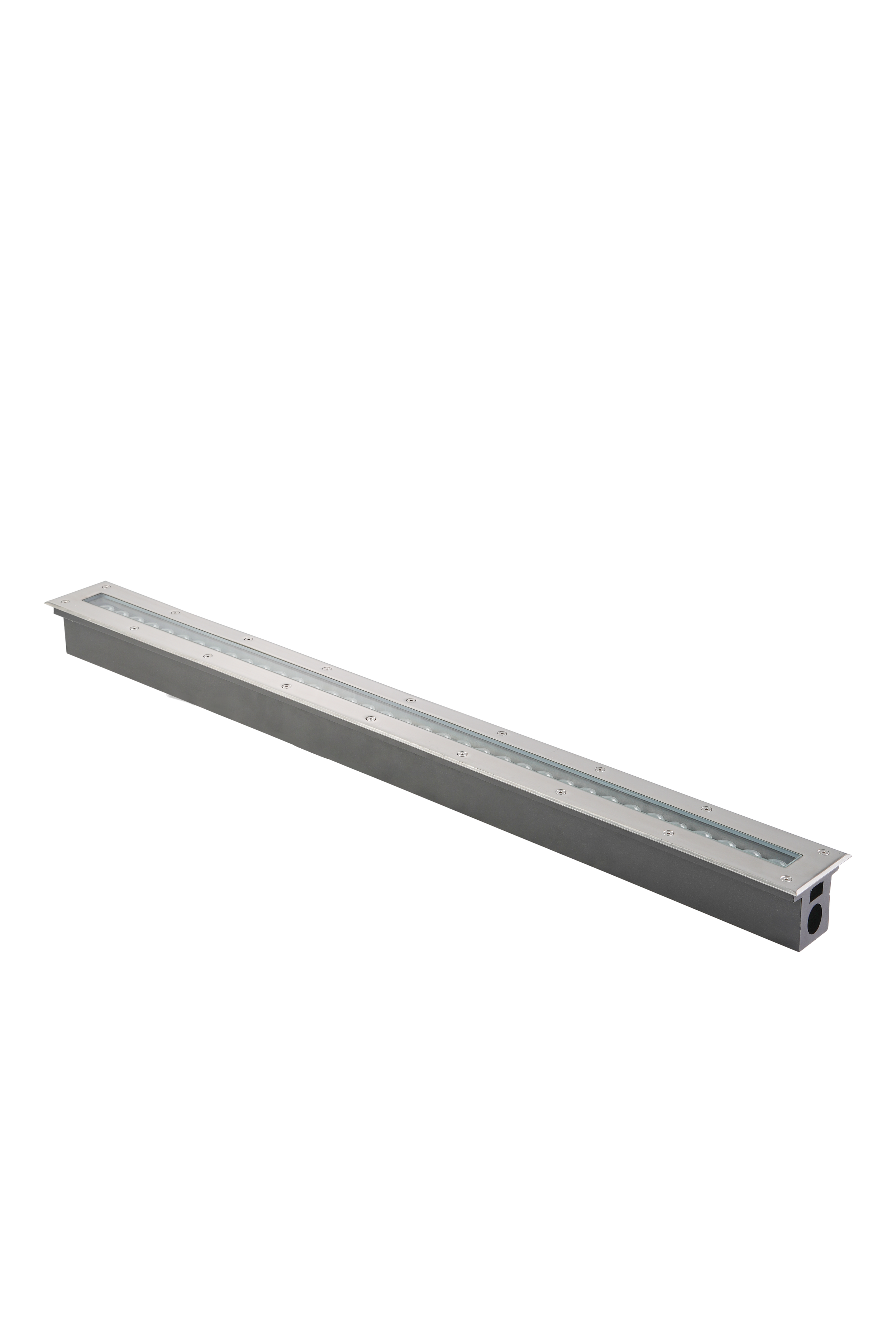 36W Wall Washer Light