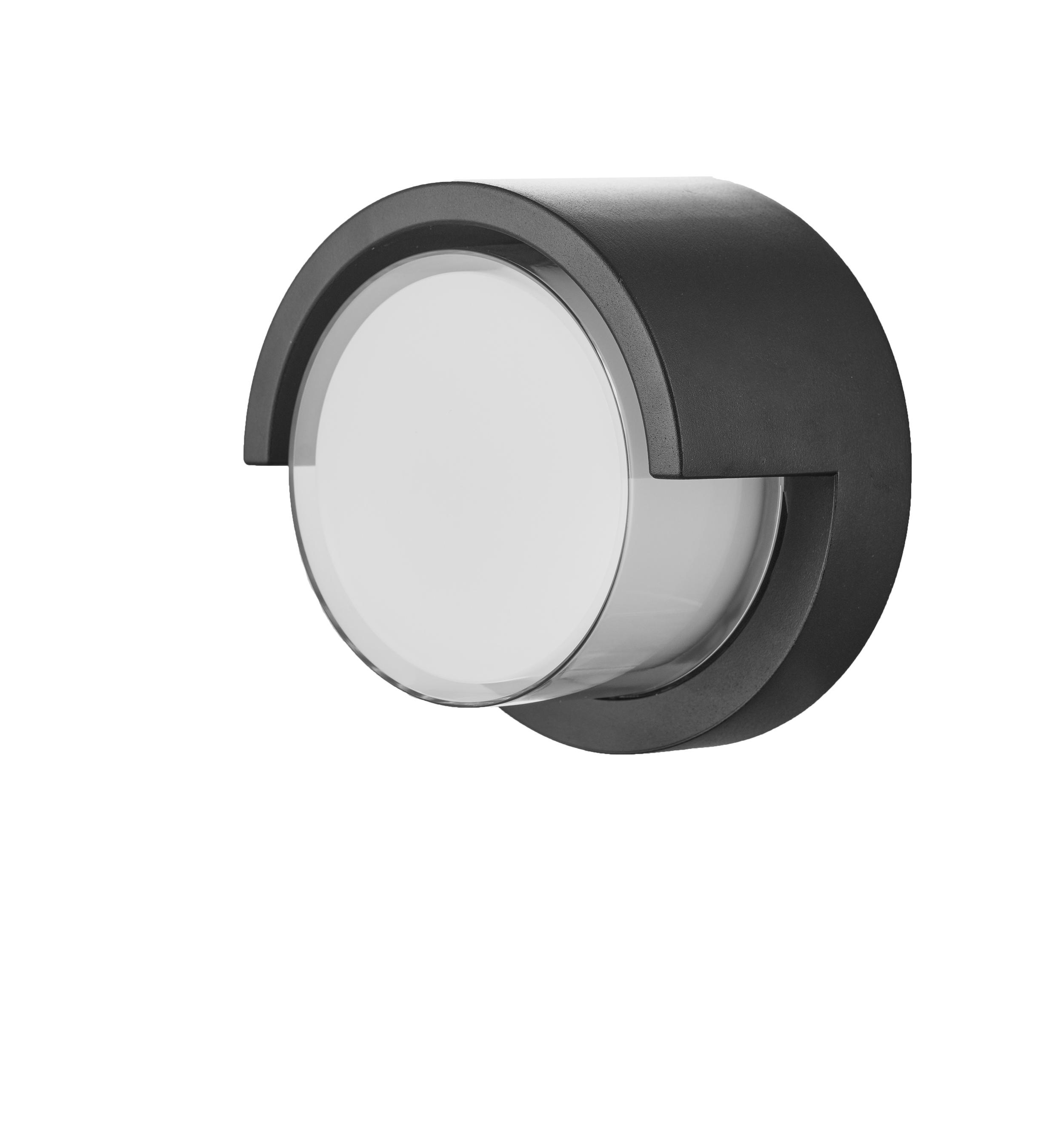 10W Wall Light