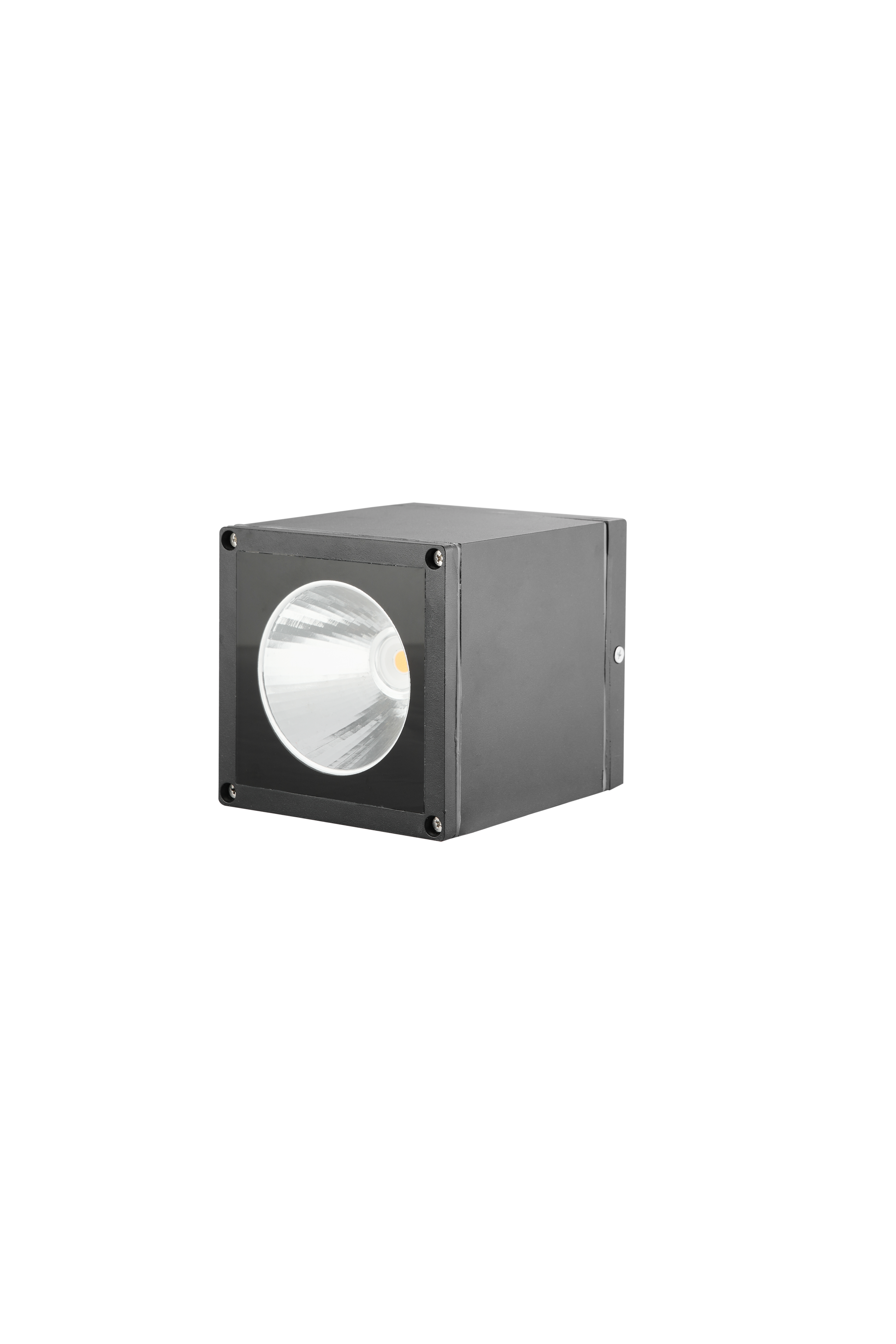 15W Surface-mounted Downlight