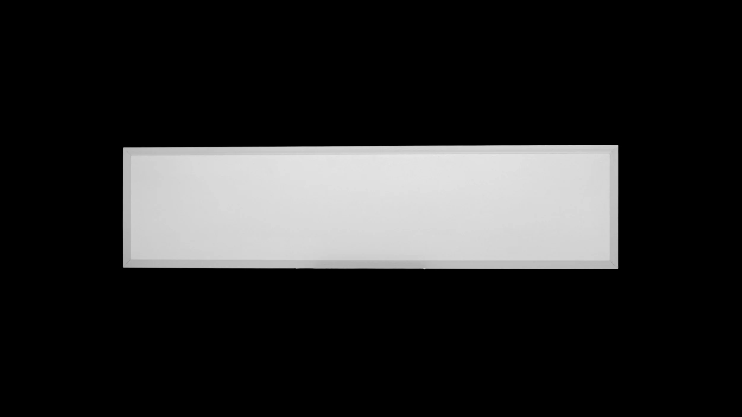 LED Dimmable Panel Light with Sensor2.jpg