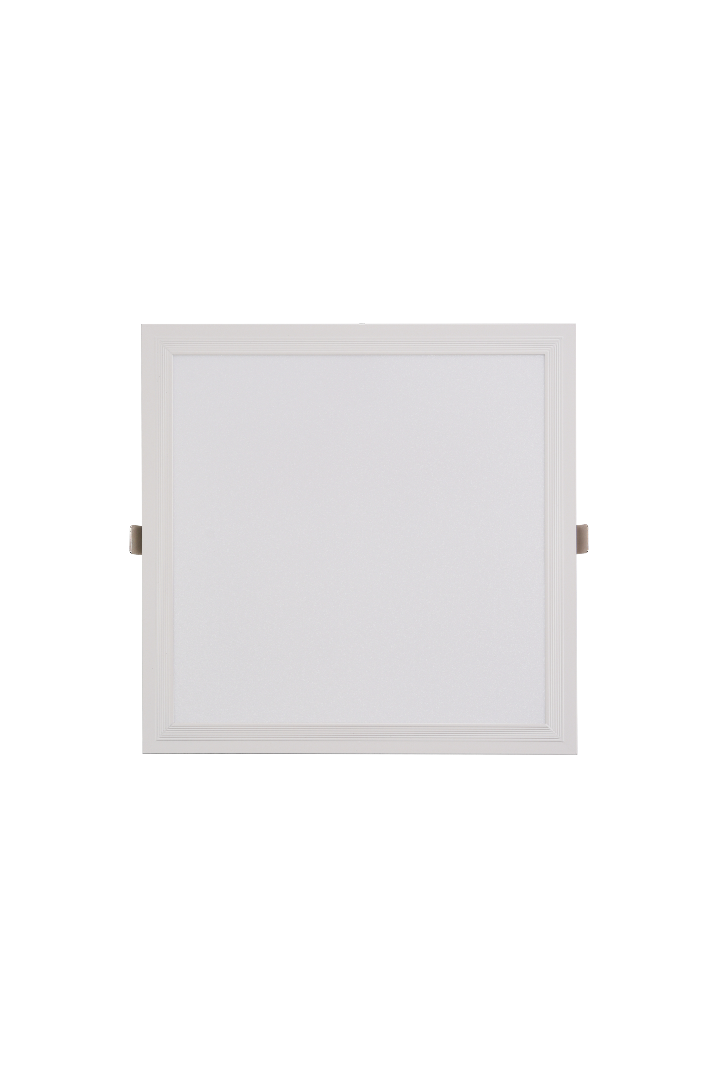 15W Panel Light