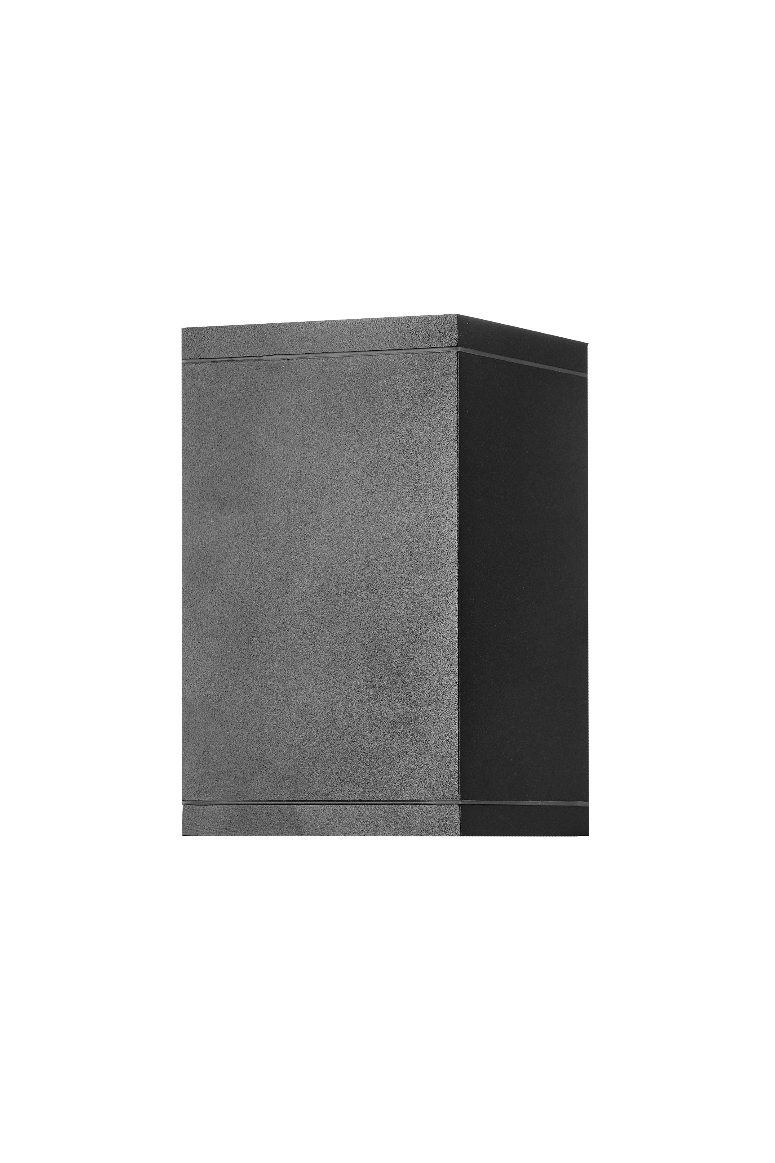 µ∆æﬂ£®µ⁄∂˛≈˙£©2338 1.png