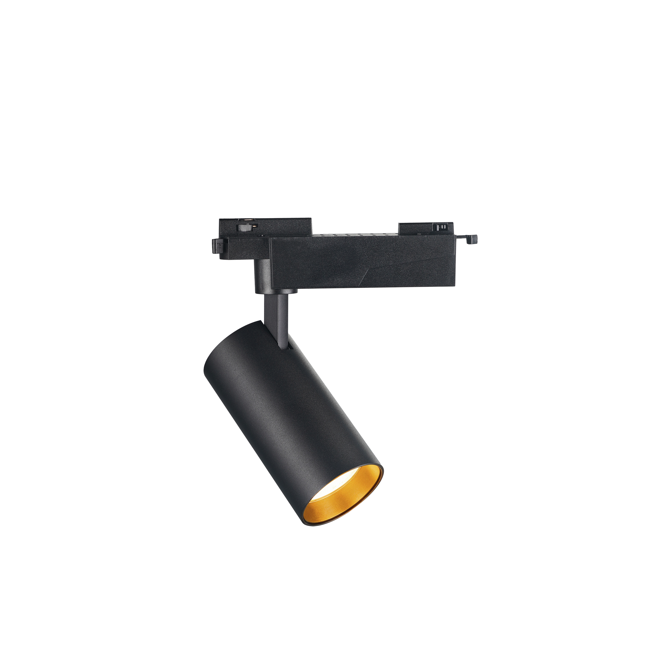 30W Track Light