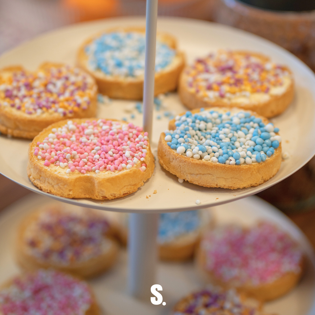 Doula opleiding: kosten, duur en alles wat je moet weten