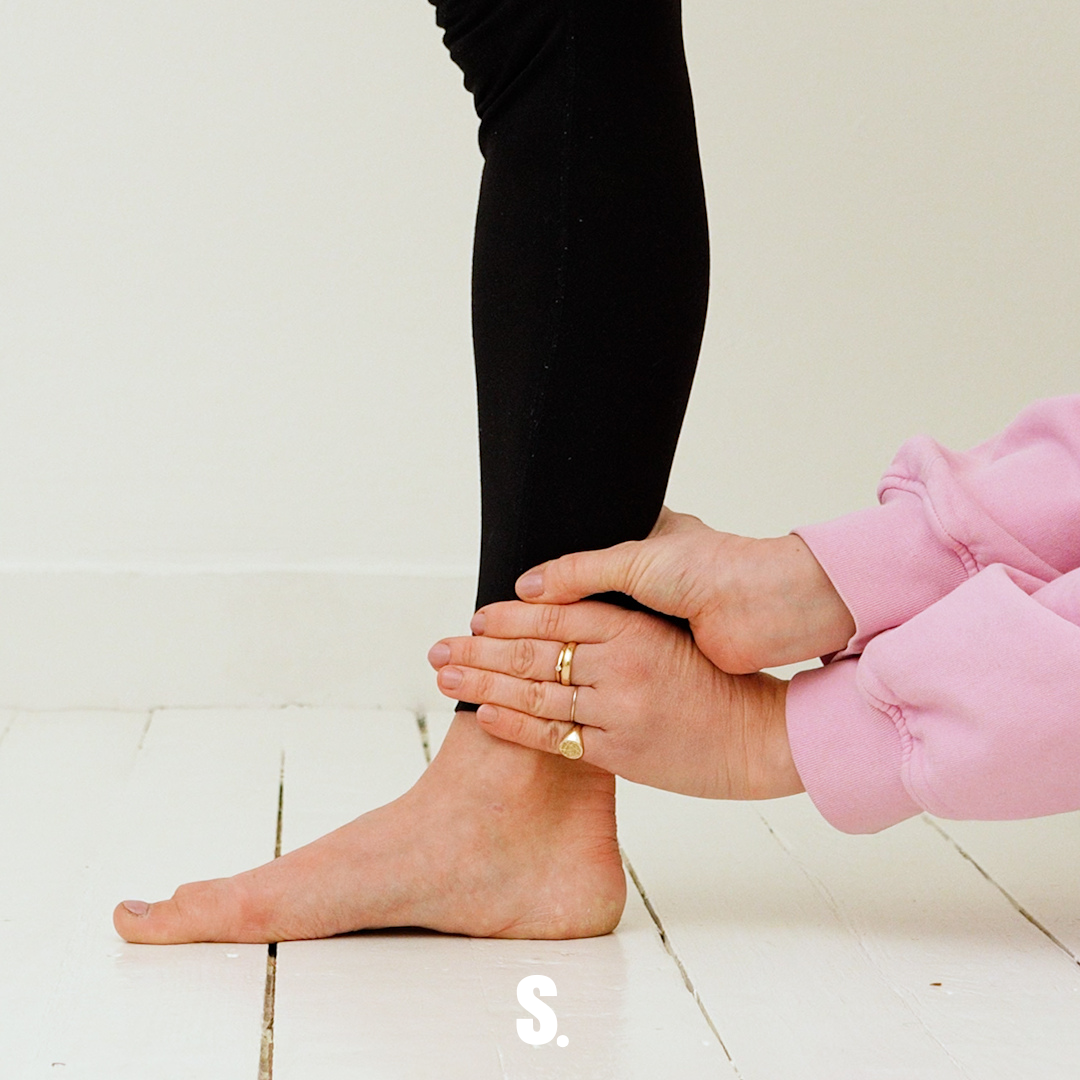 De toolkit van een doula: veel meer dan alleen handen vasthouden