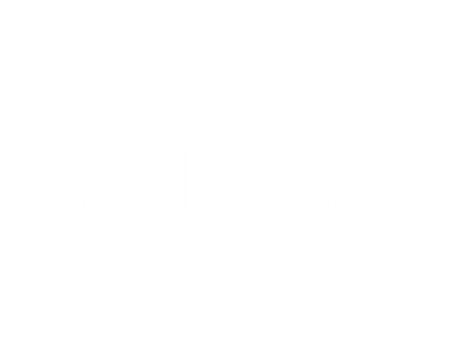 Club SOOS