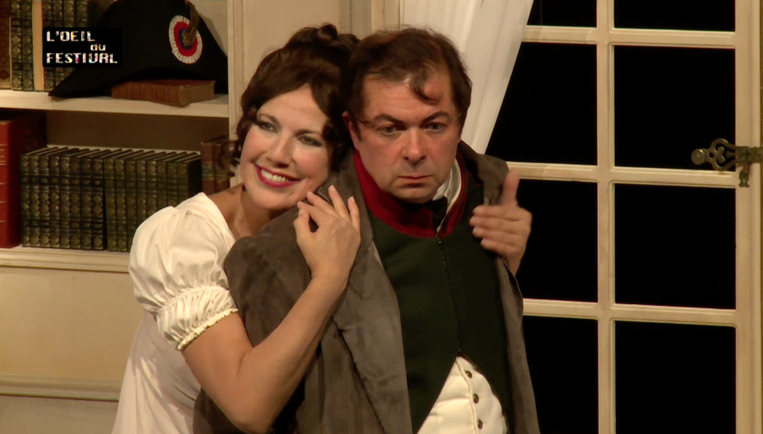 11_Bl projects website_archive.png