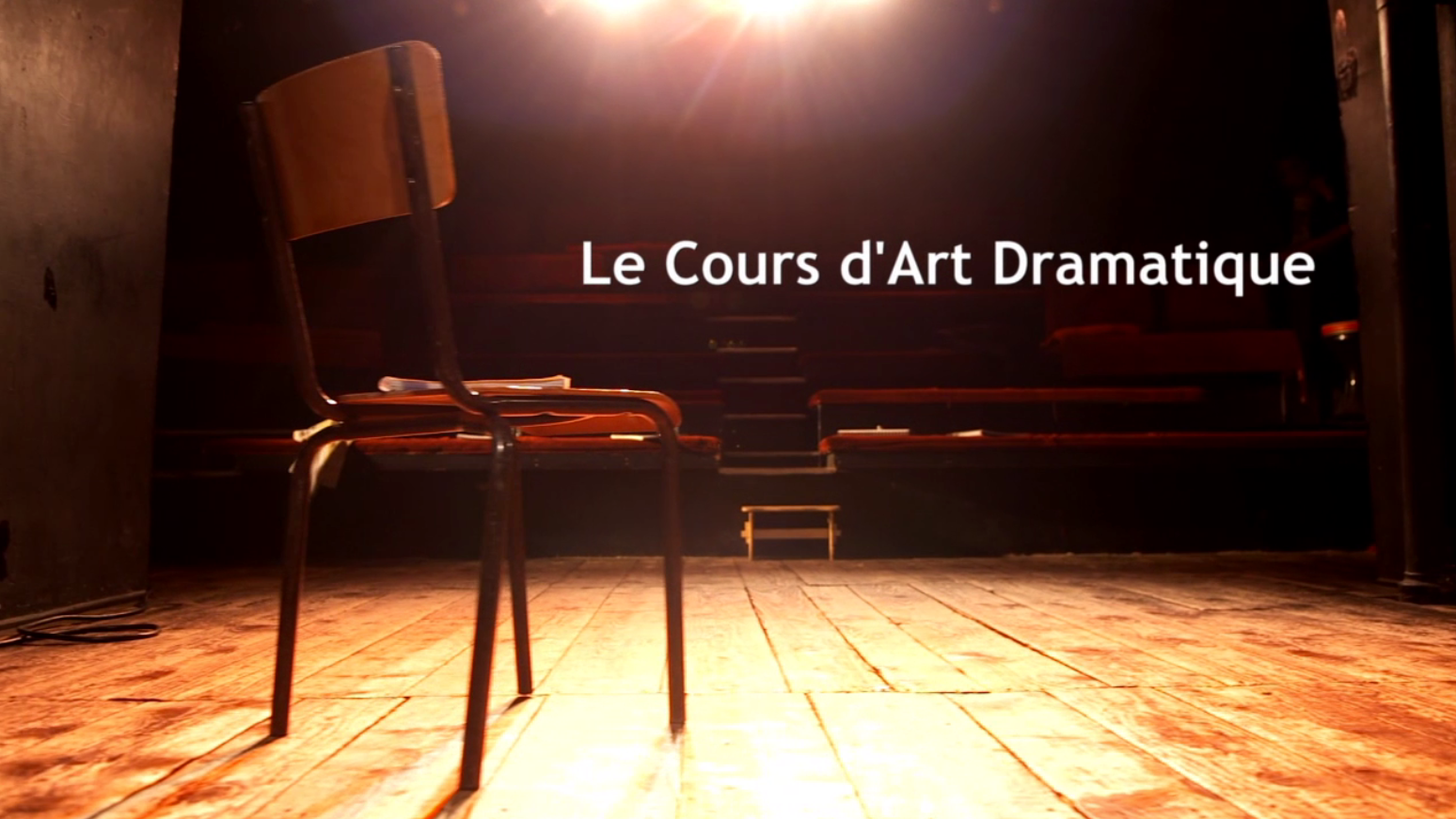 8_Bl projects website_archive.png