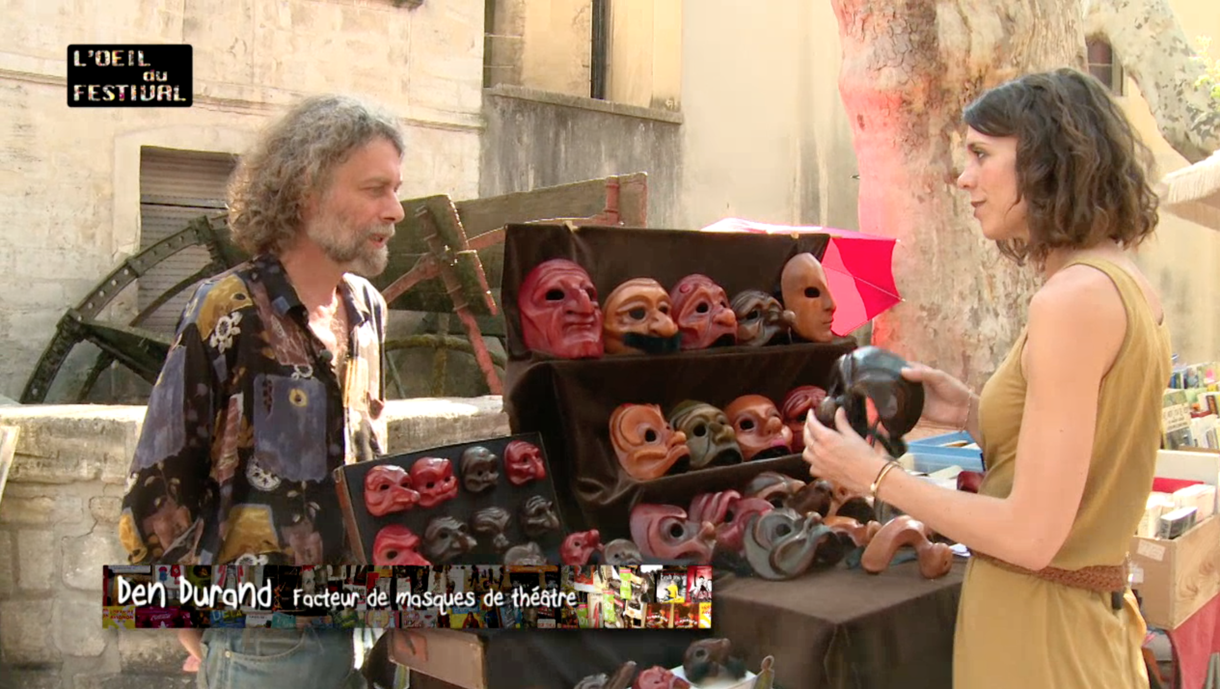 12_Bl projects website_archive.png