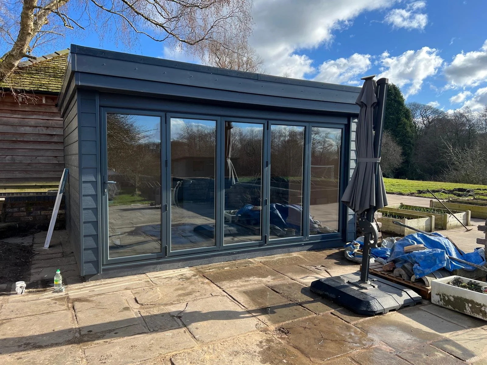 WhatsApp Image 2025-02-27 at 14.13.48_c09c705d.jpg