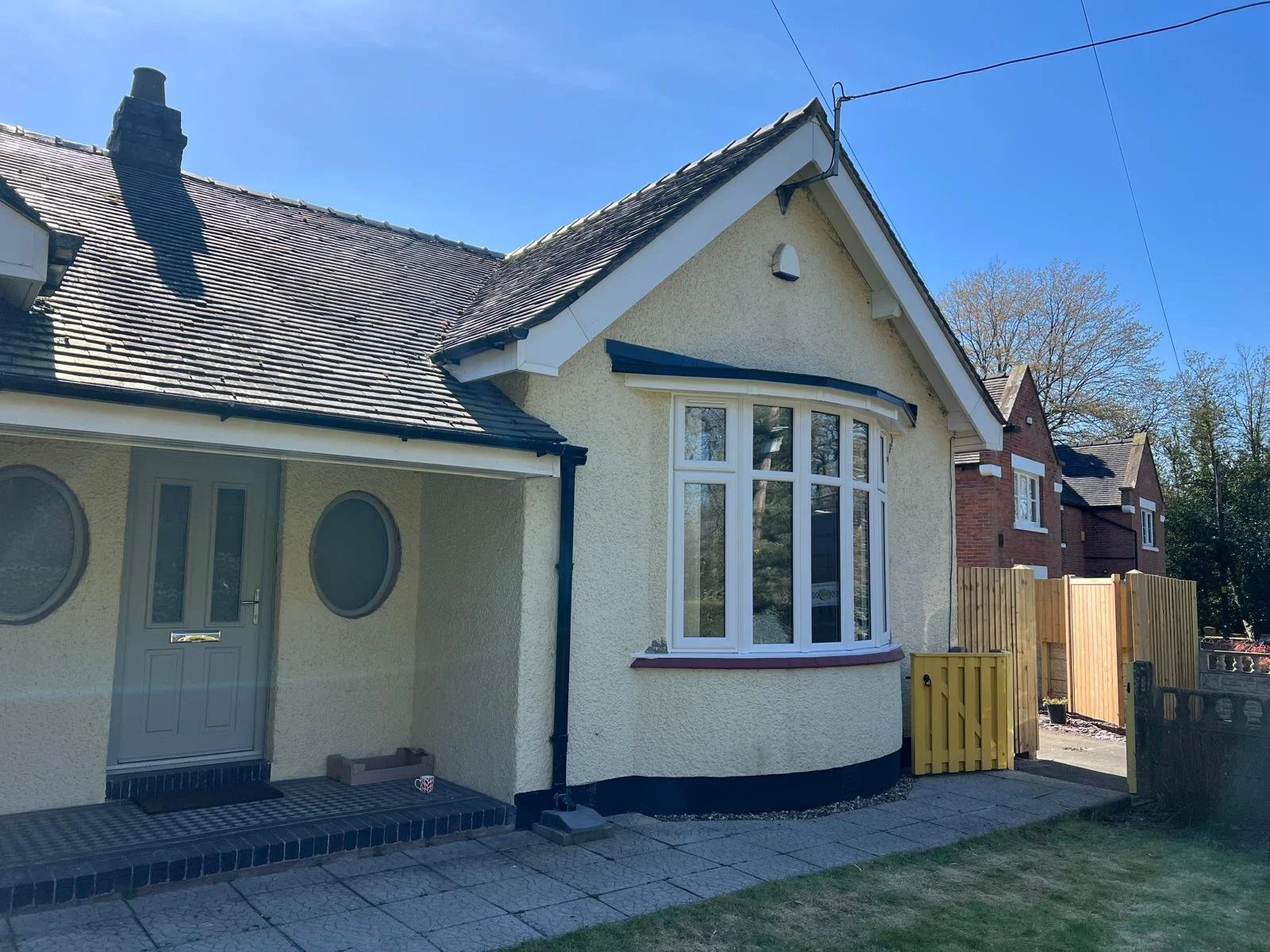 WhatsApp Image 2025-04-01 at 14.24.57_7846759e.jpg