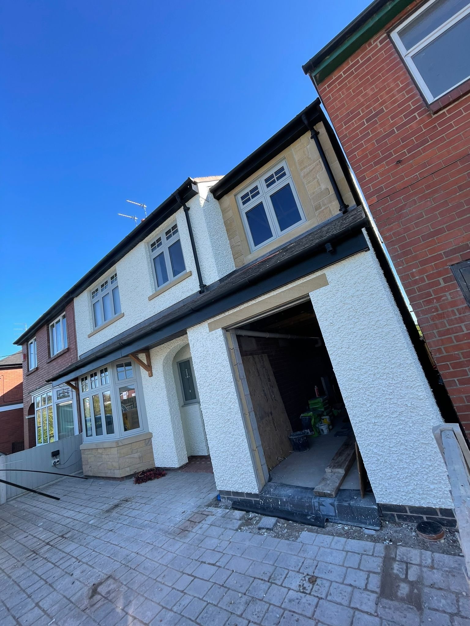 WhatsApp Image 2024-06-21 at 11.47.21_45e5cf4c.jpg