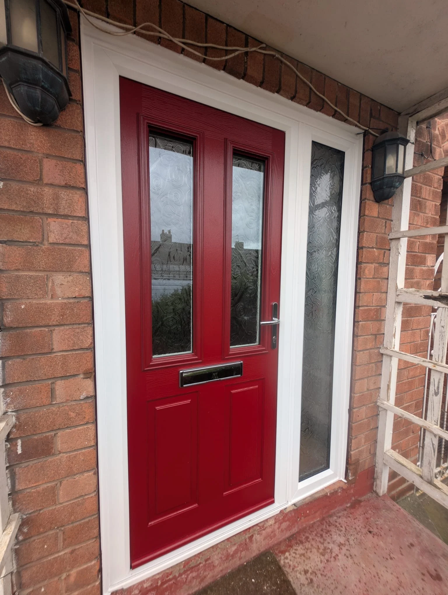 WhatsApp Image 2025-02-21 at 13.09.51_e54eb047.jpg