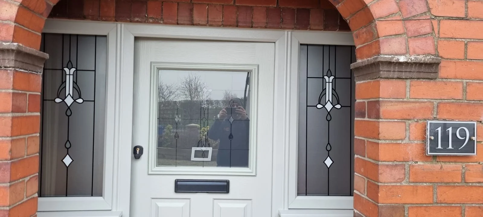 WhatsApp Image 2024-06-21 at 11.46.33_5671fb35.jpg