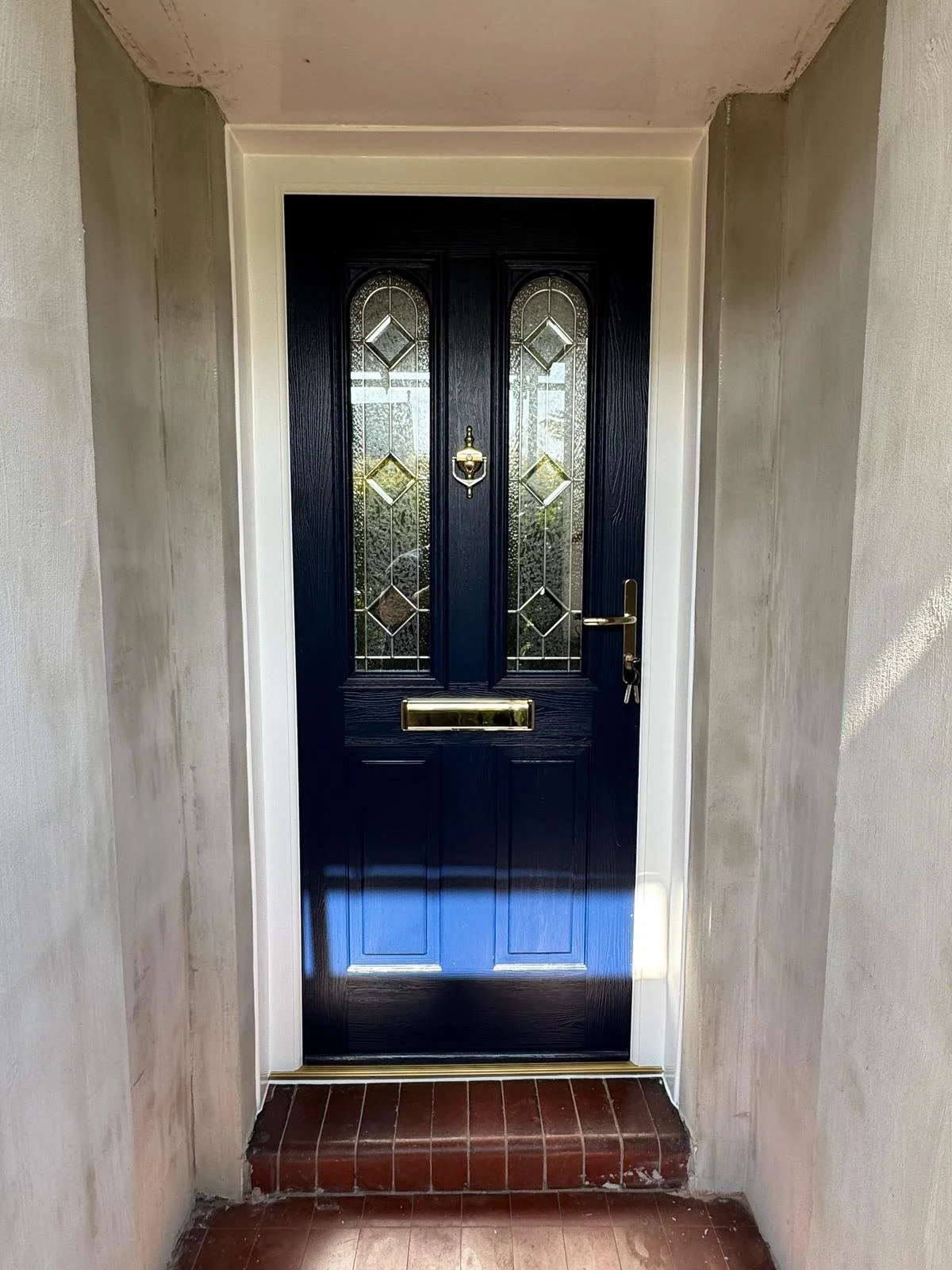 WhatsApp Image 2025-04-08 at 14.18.39_a22be085.jpg