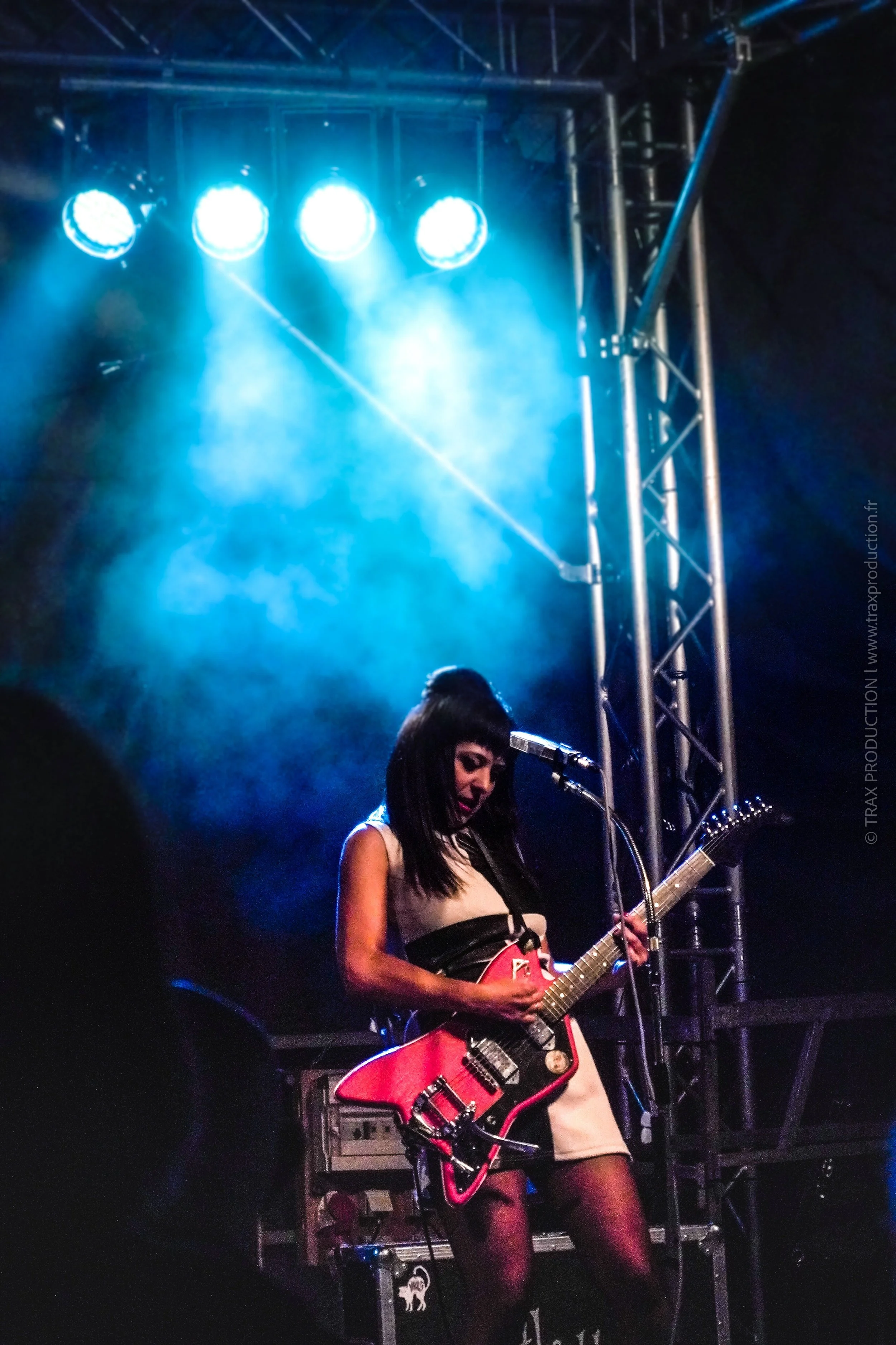 Concerts juin 2024 LixScene - ©TRAX Production-03122.jpg