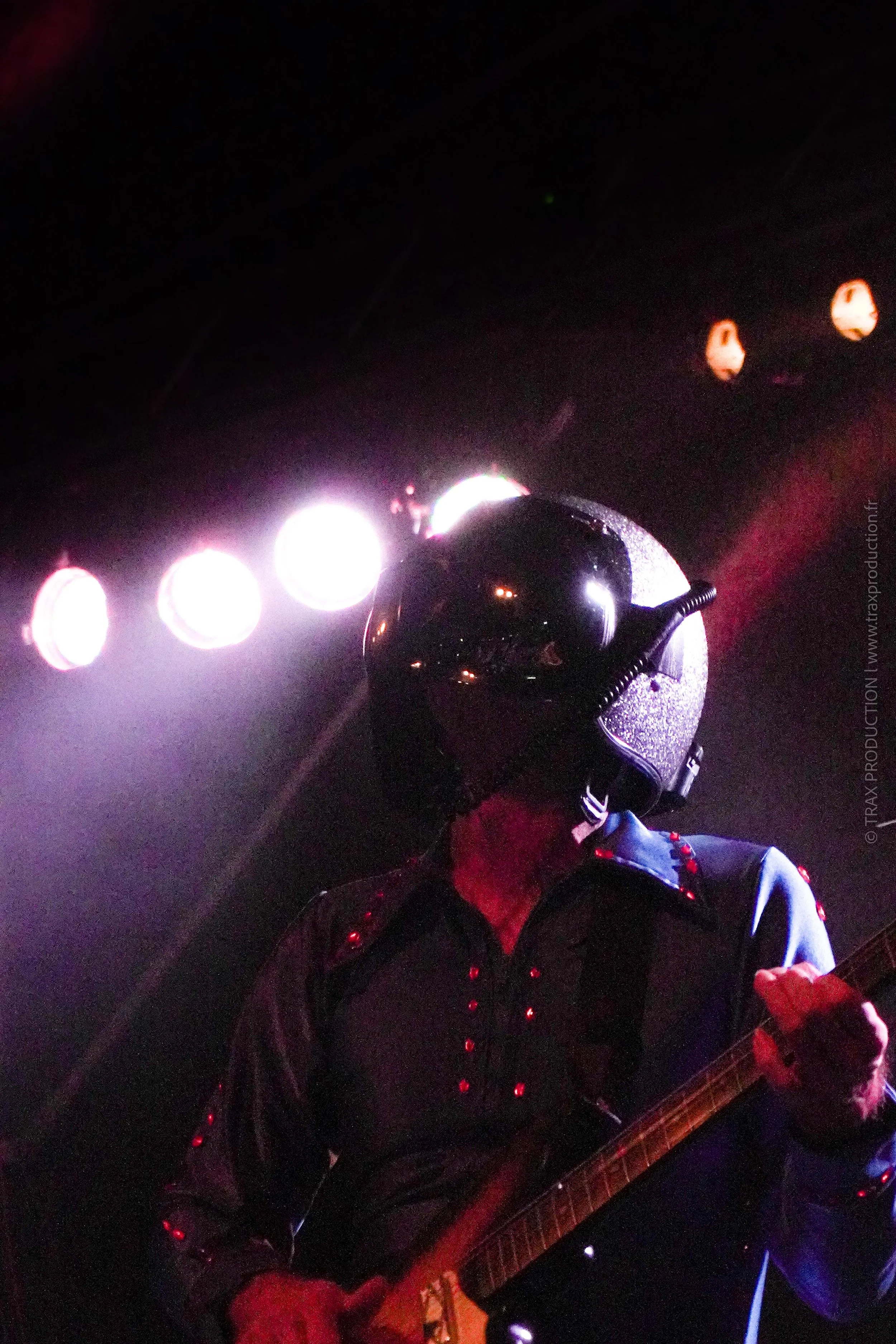 Concerts juin 2024 LixScene - ©TRAX Production-03346.jpg