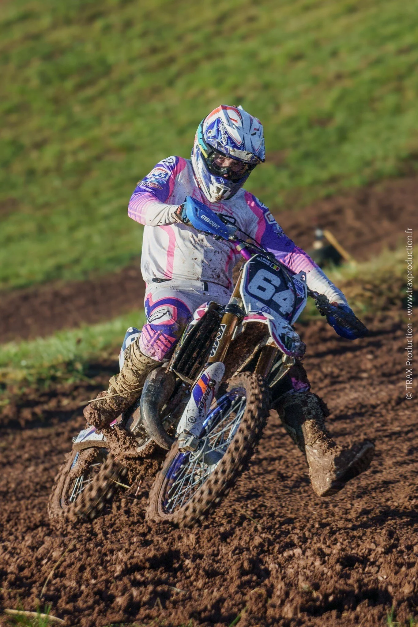 TRAX-Production-MX-DAY-2024---1-39b637d6485fa1b6b3bec28945b3227c.jpg