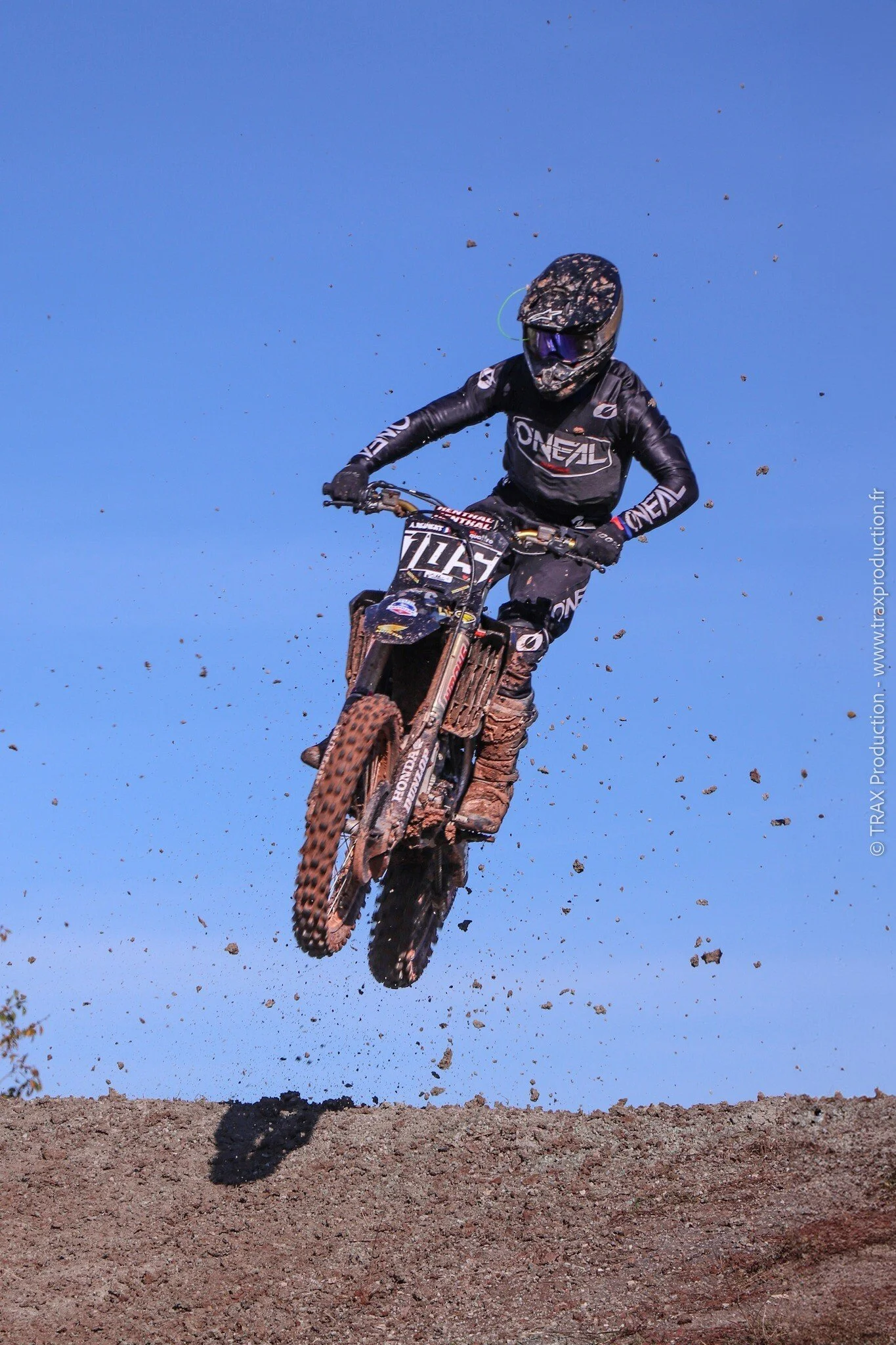 TRAX-Production-MX-DAY-2024---14-1adfed65eaf739b1c5a86d50fc73f477.jpg