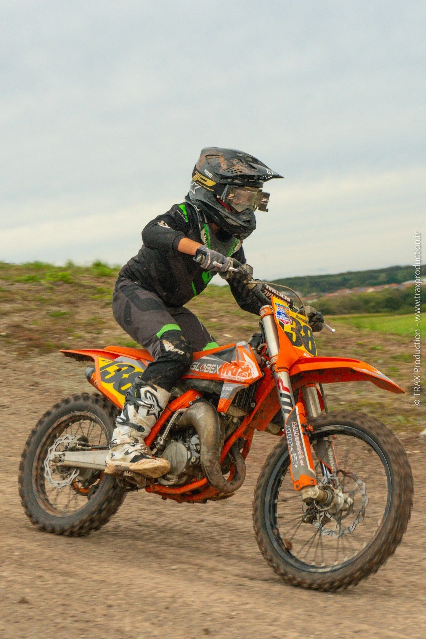 TRAX-Production-MX-DAY-2024---15-5f7ee87d7d541f5e6774b26f8292ed81.jpg